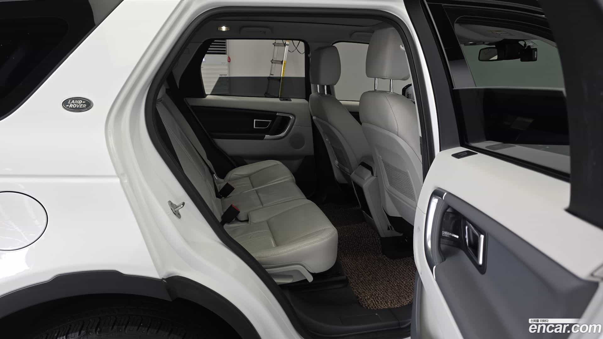 Discovery Sport Land Rover 2018.7-OPTION-015