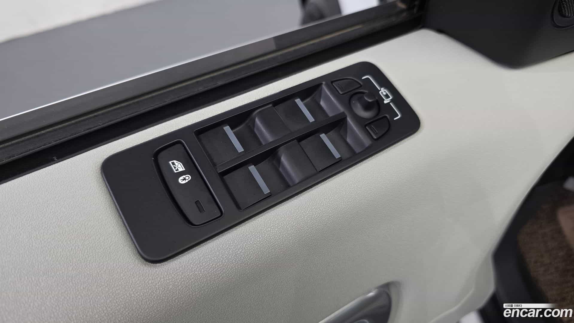 Discovery Sport Land Rover 2018.7-OPTION-017