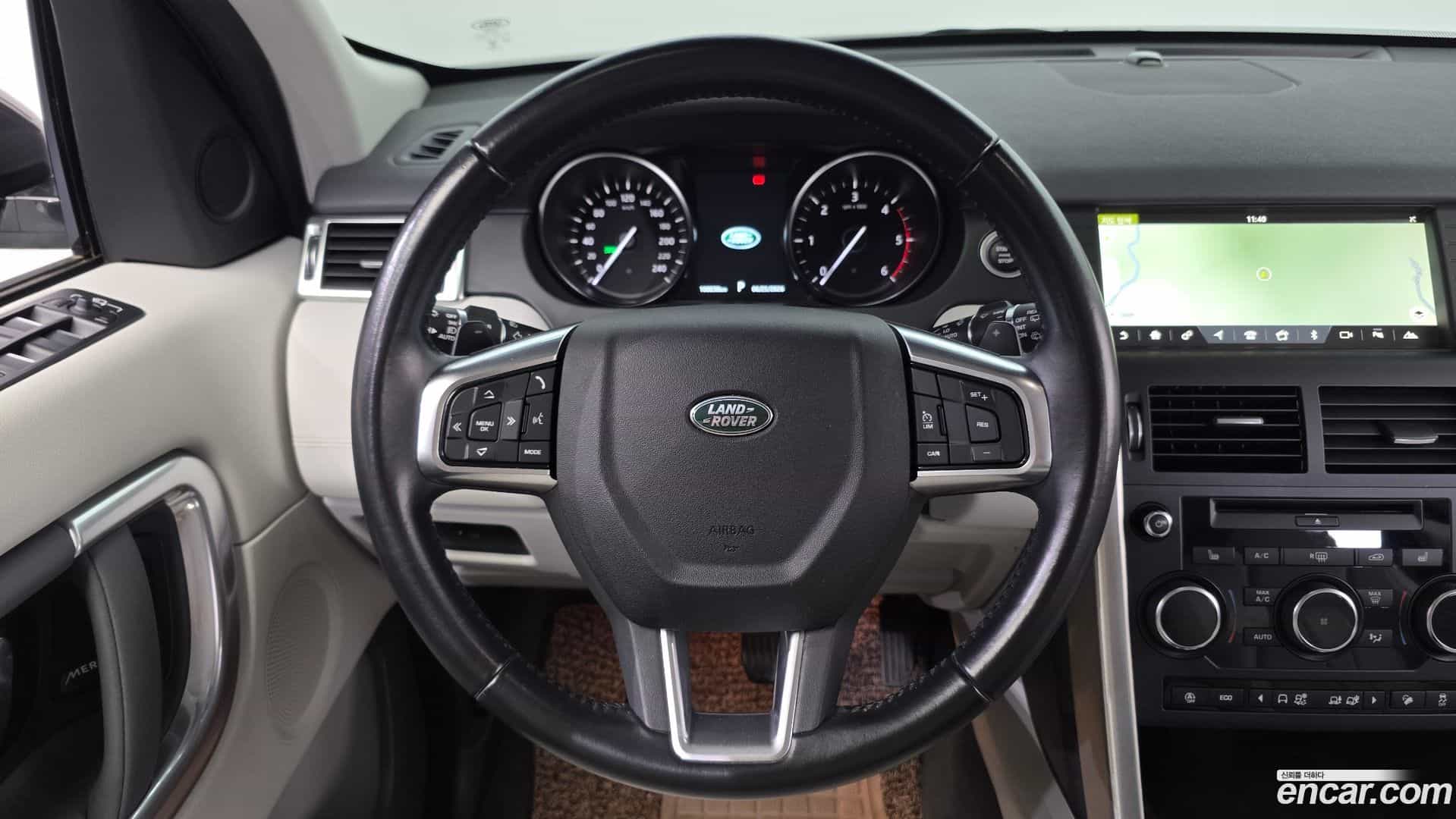 Discovery Sport Land Rover 2018.7-OPTION-018