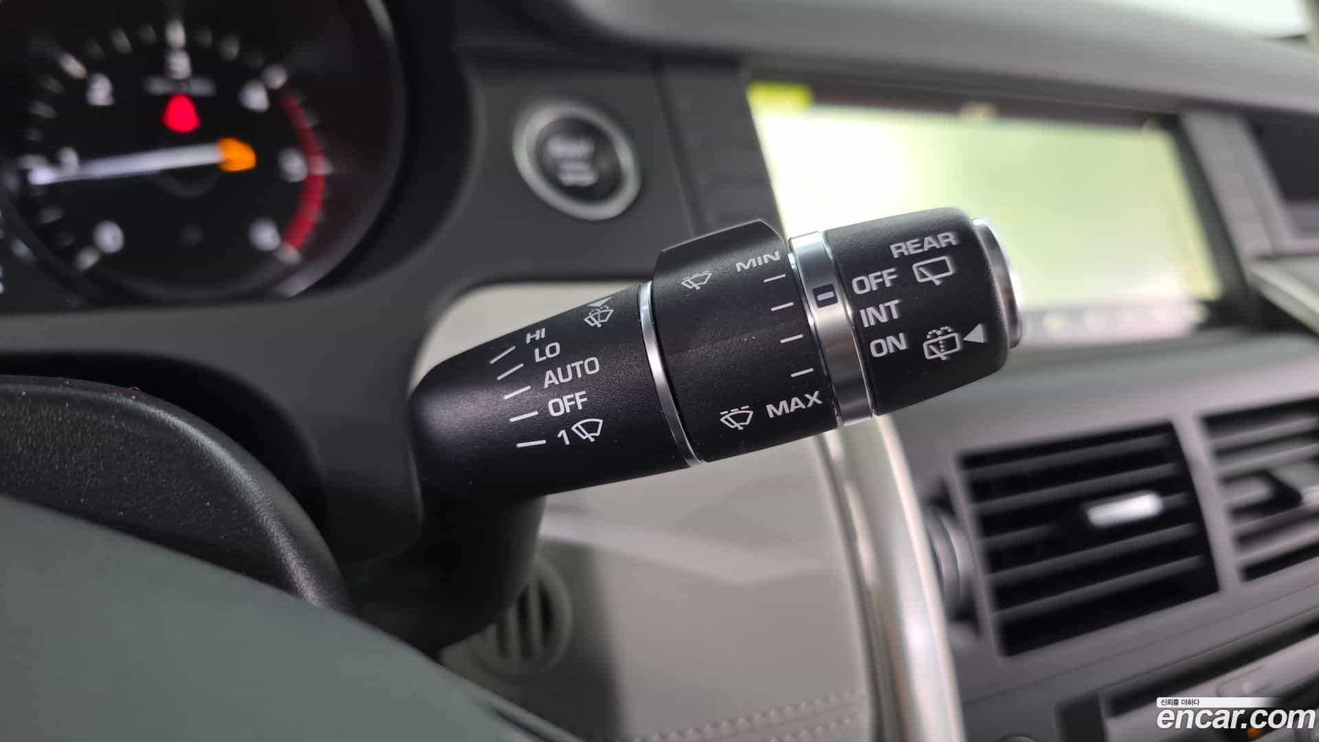 Discovery Sport Land Rover 2018.7-OPTION-019