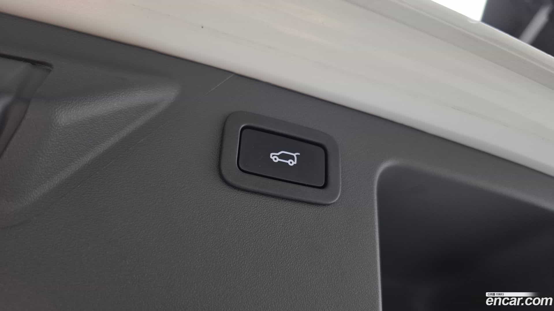 Discovery Sport Land Rover 2018.7-OPTION-024