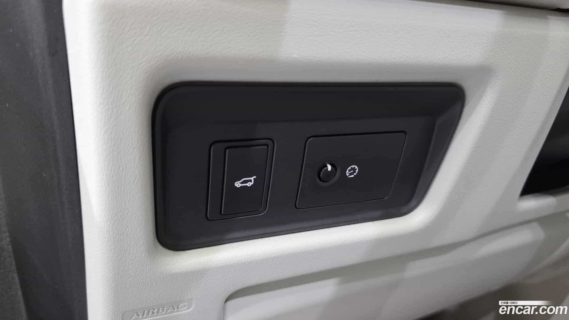 Discovery Sport Land Rover 2018.7-OPTION-041