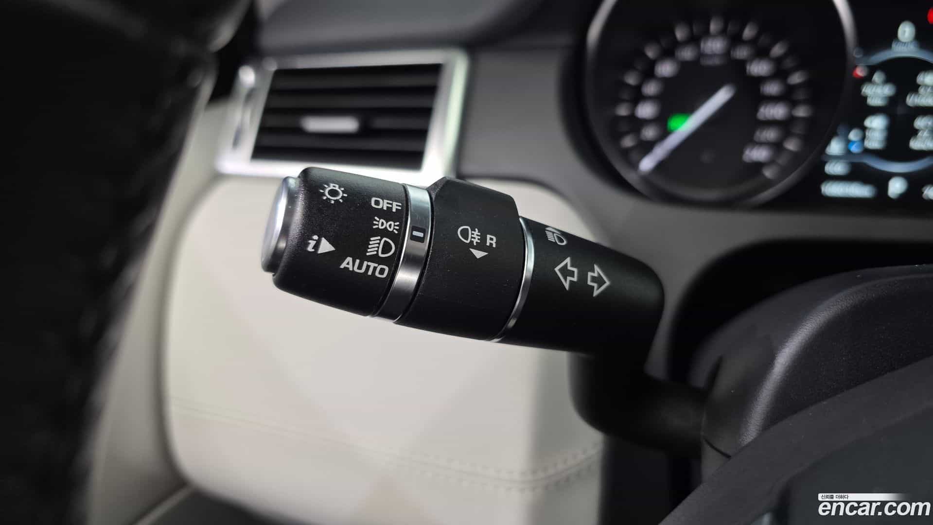 Discovery Sport Land Rover 2018.7-OPTION-043