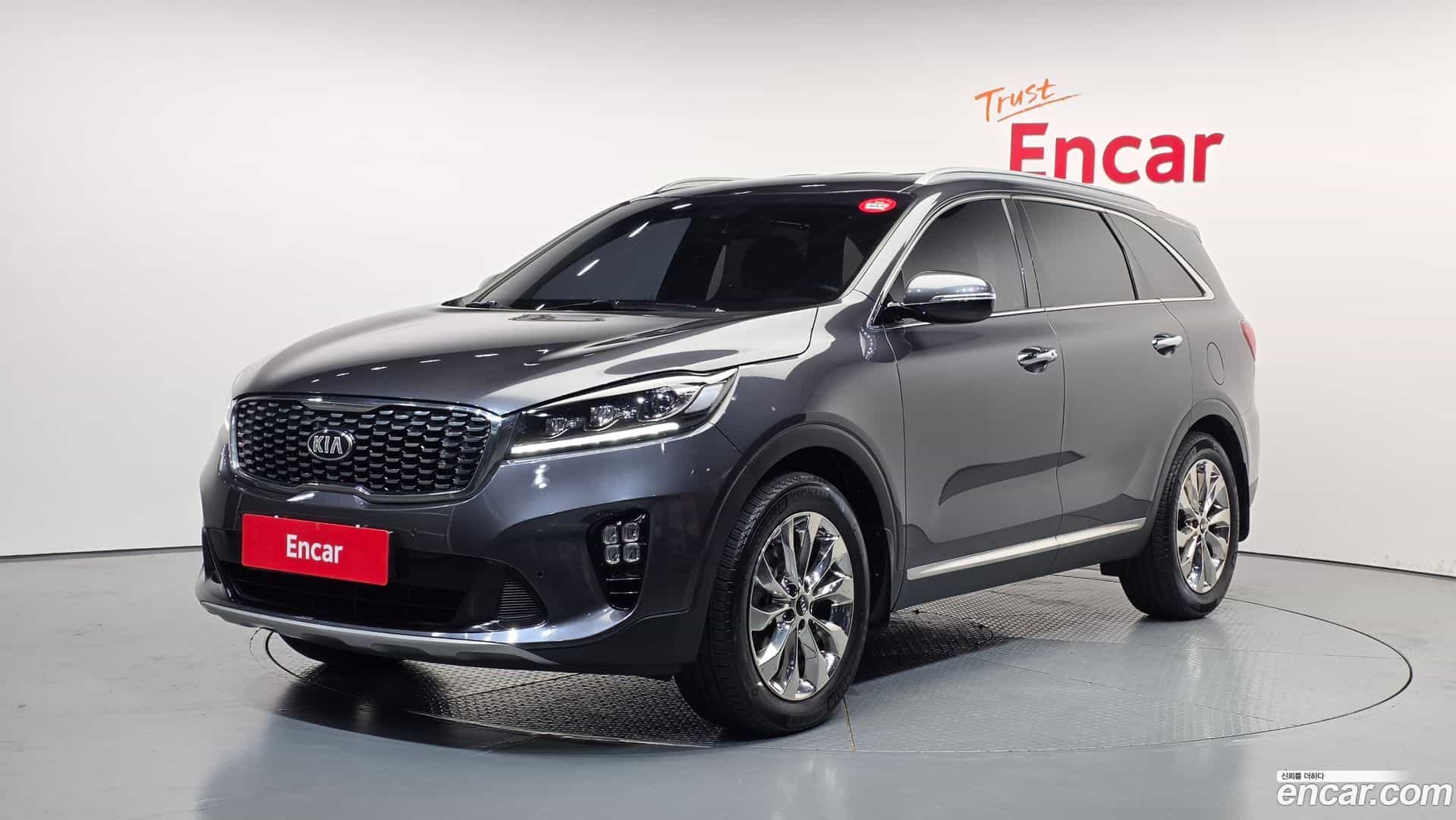 Sorento Kia 2017.11-OUTER-001