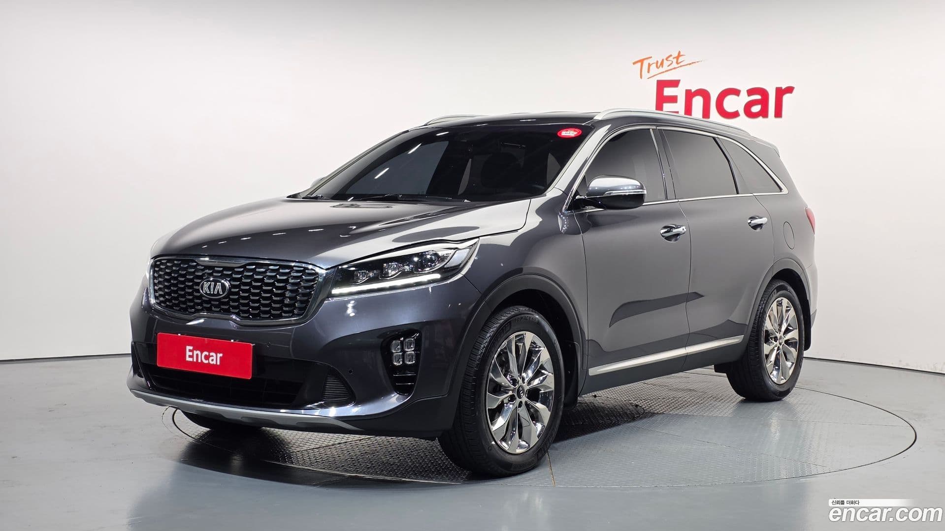 Main__Slider__Photo:Sorento Kia 2017.11-0