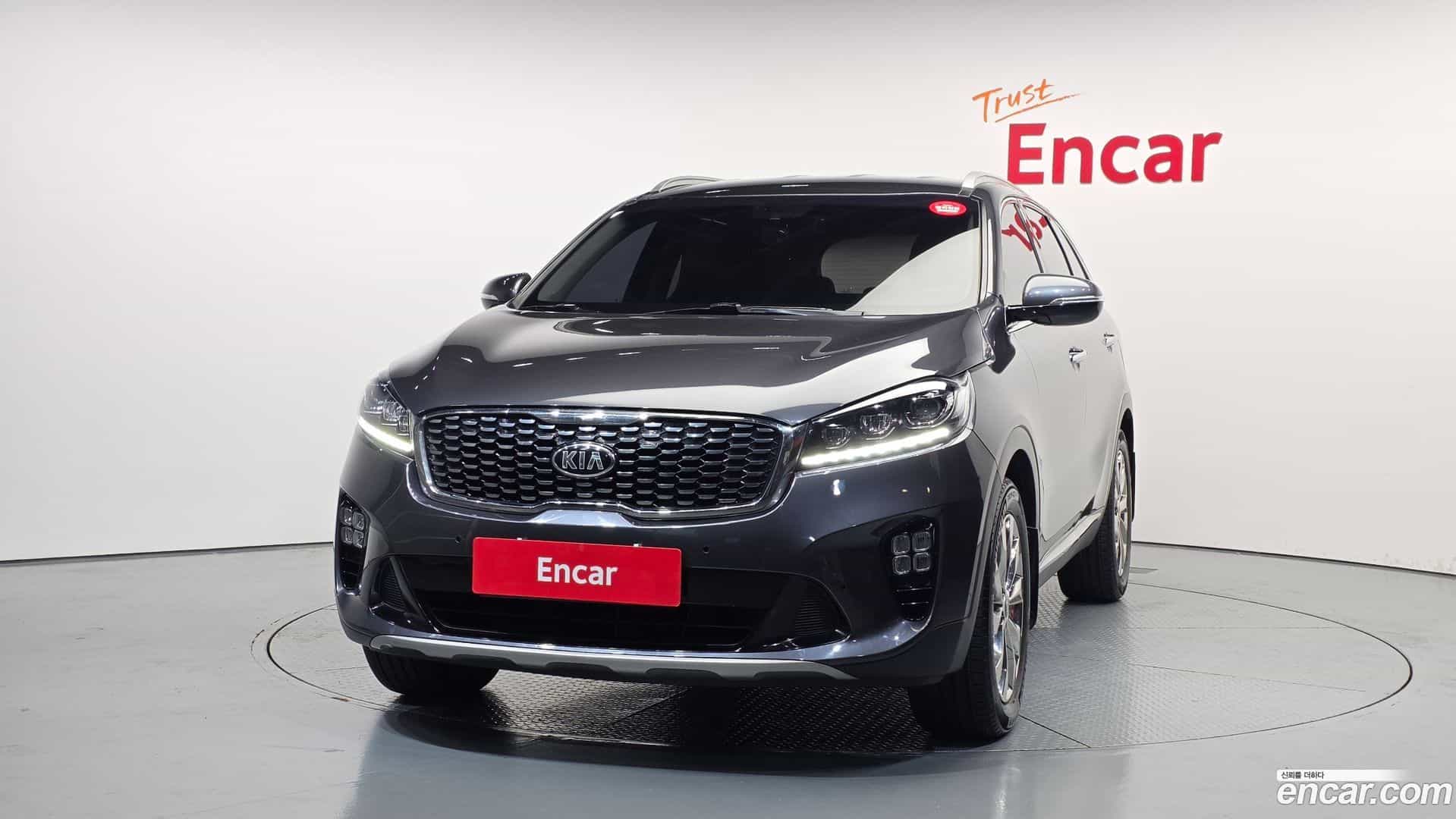 Sorento Kia 2017.11-OUTER-003