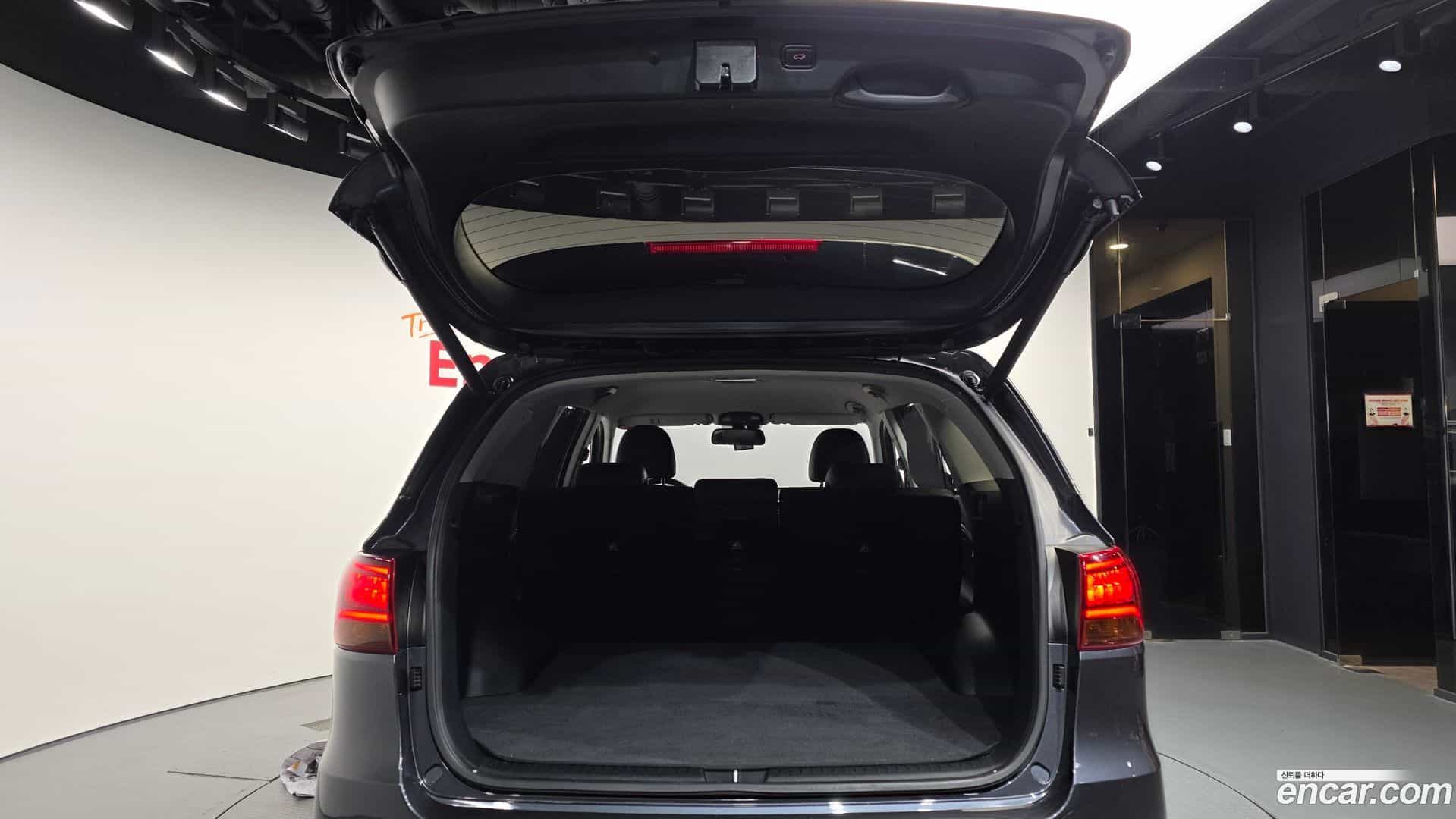 Sorento Kia 2017.11-OPTION-024