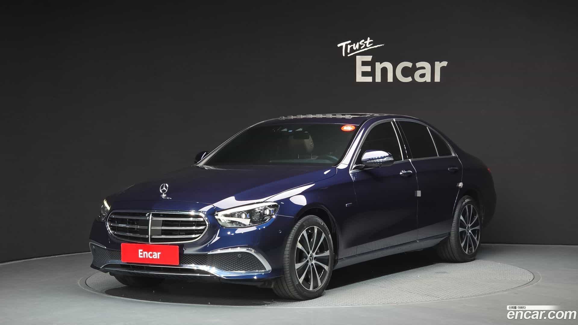 E-Class Mercedes-Benz 2021.3-OUTER-001
