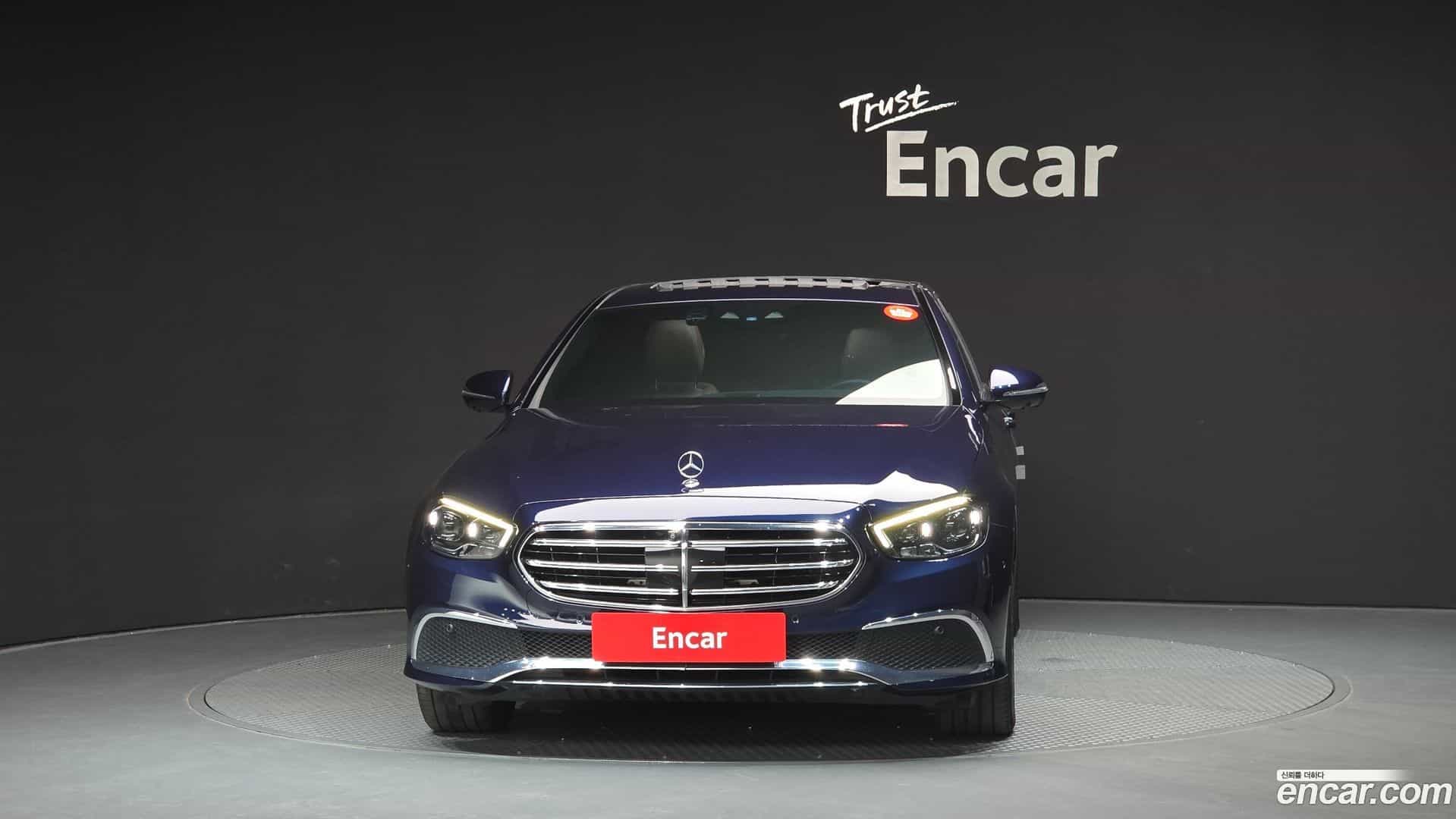 E-Class Mercedes-Benz 2021.3-OUTER-003