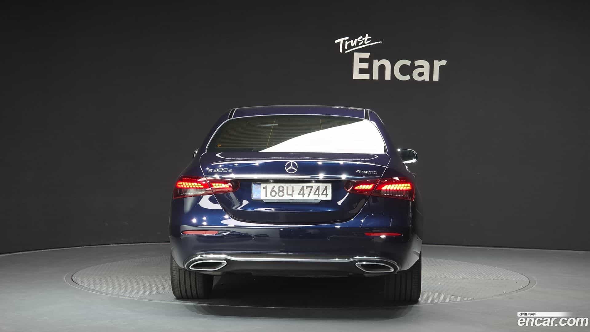E-Class Mercedes-Benz 2021.3-OUTER-004