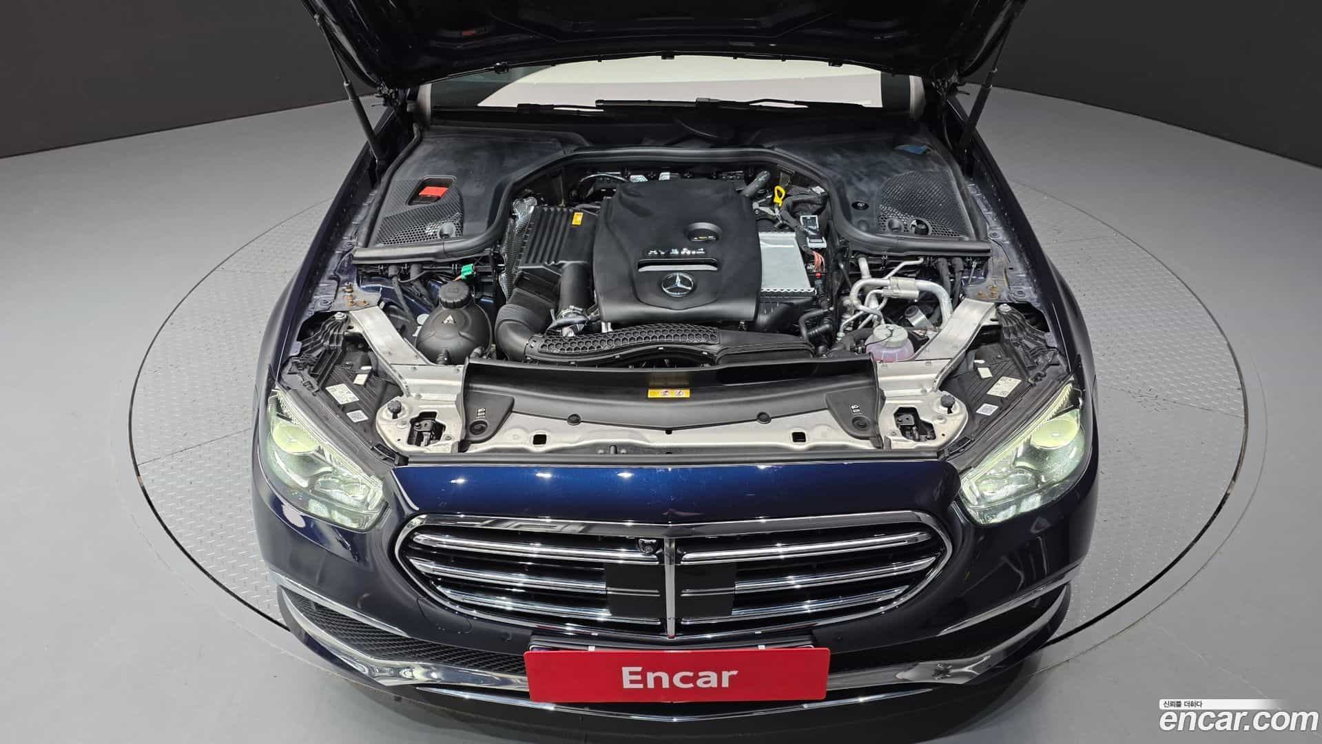 E-Class Mercedes-Benz 2021.3-OUTER-006