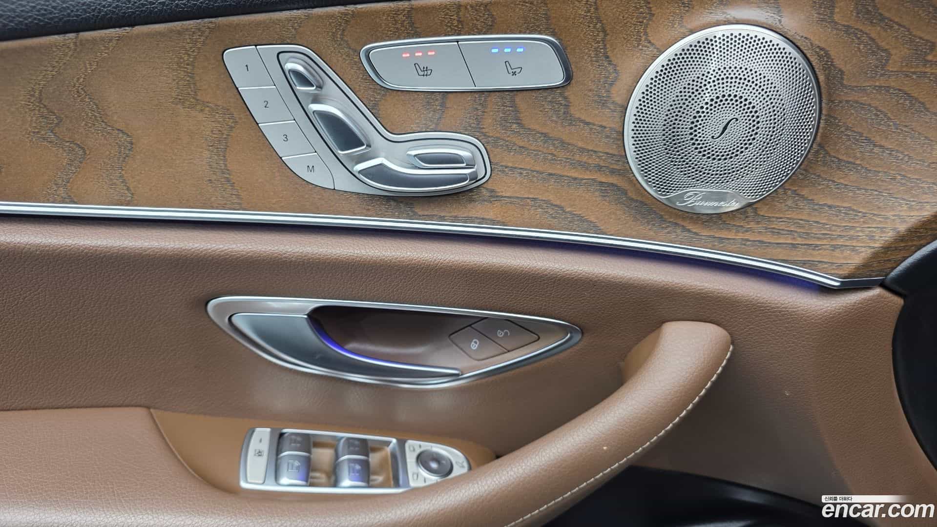 E-Class Mercedes-Benz 2021.3-OPTION-017