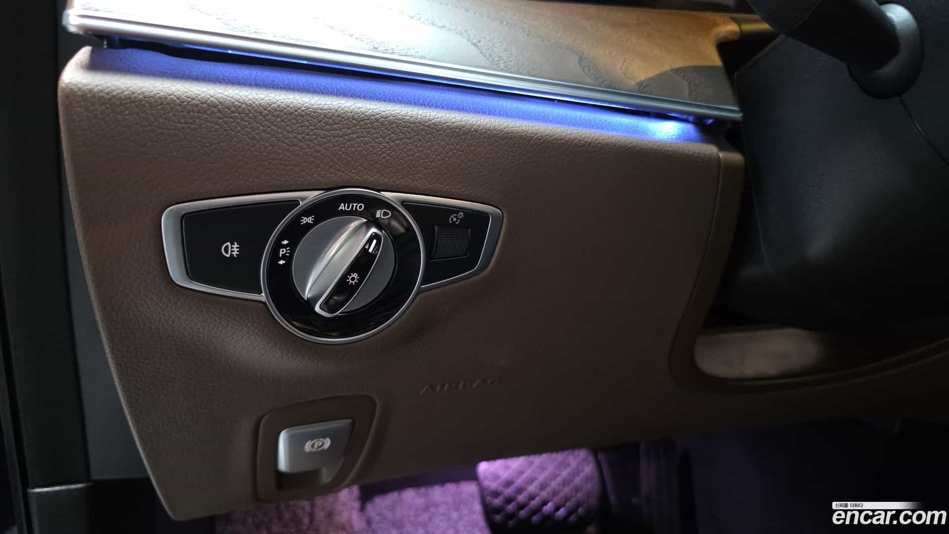 E-Class Mercedes-Benz 2021.3-OPTION-018