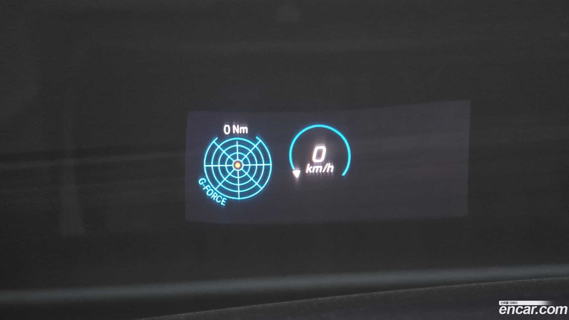 E-Class Mercedes-Benz 2021.3-OPTION-019