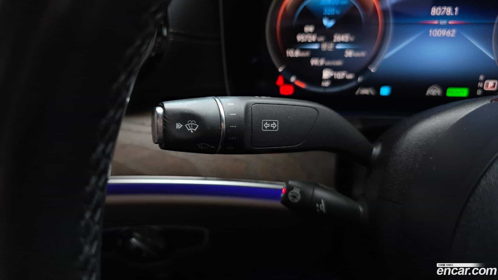 E-Class Mercedes-Benz 2021.3-OPTION-020
