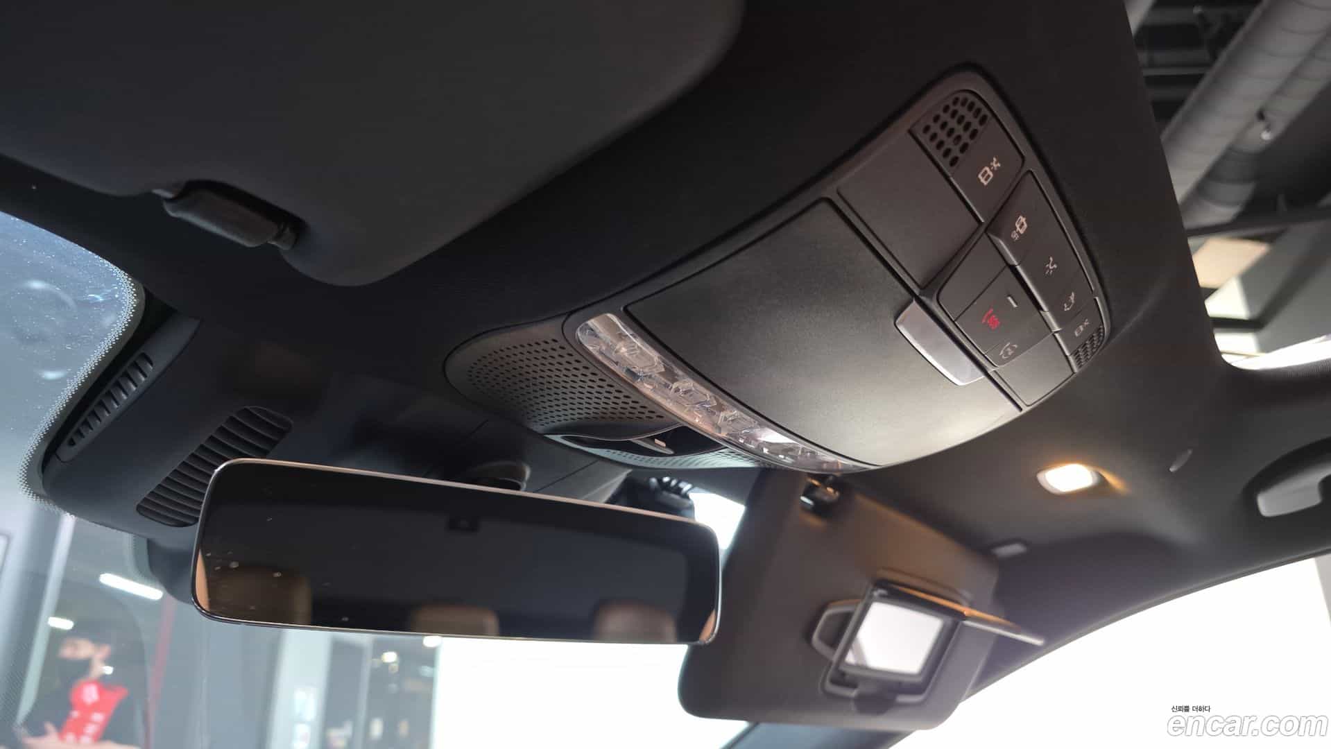 E-Class Mercedes-Benz 2021.3-OPTION-023
