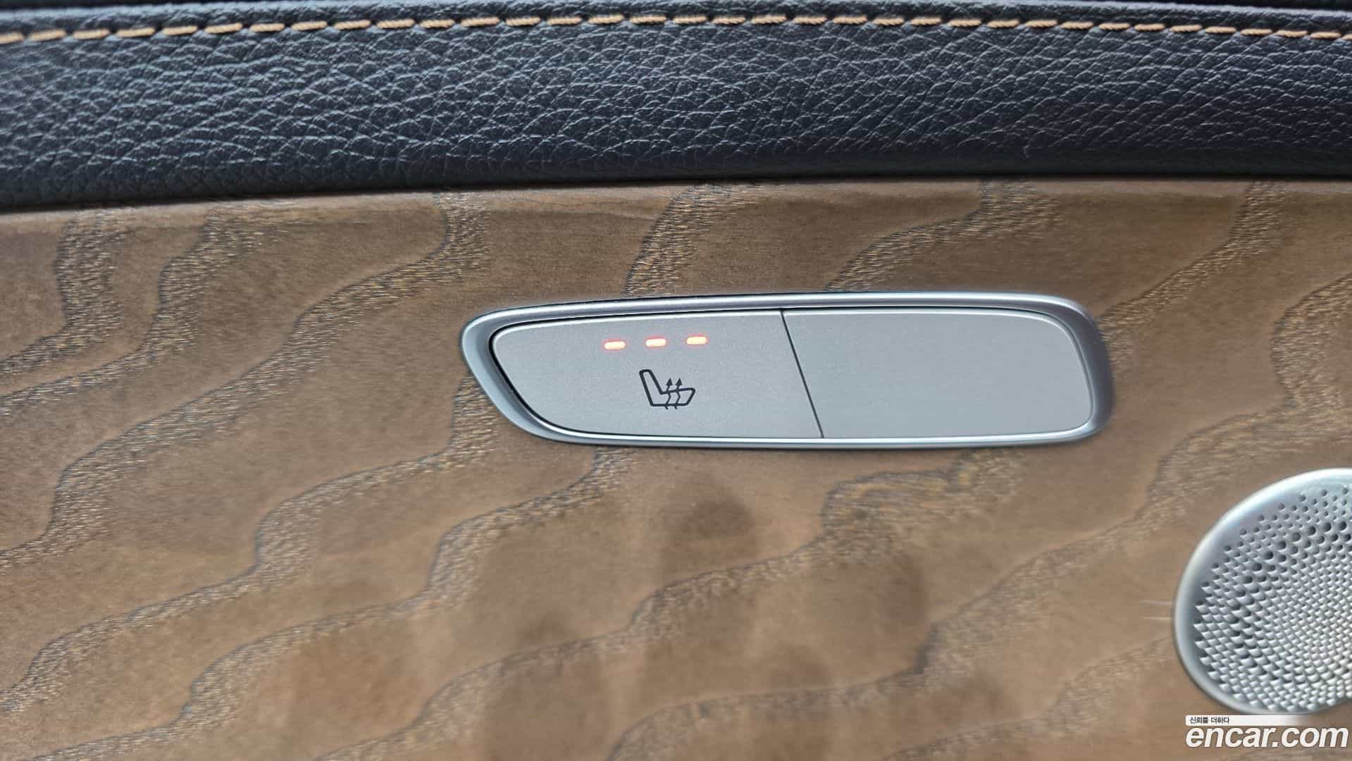 E-Class Mercedes-Benz 2021.3-OPTION-024
