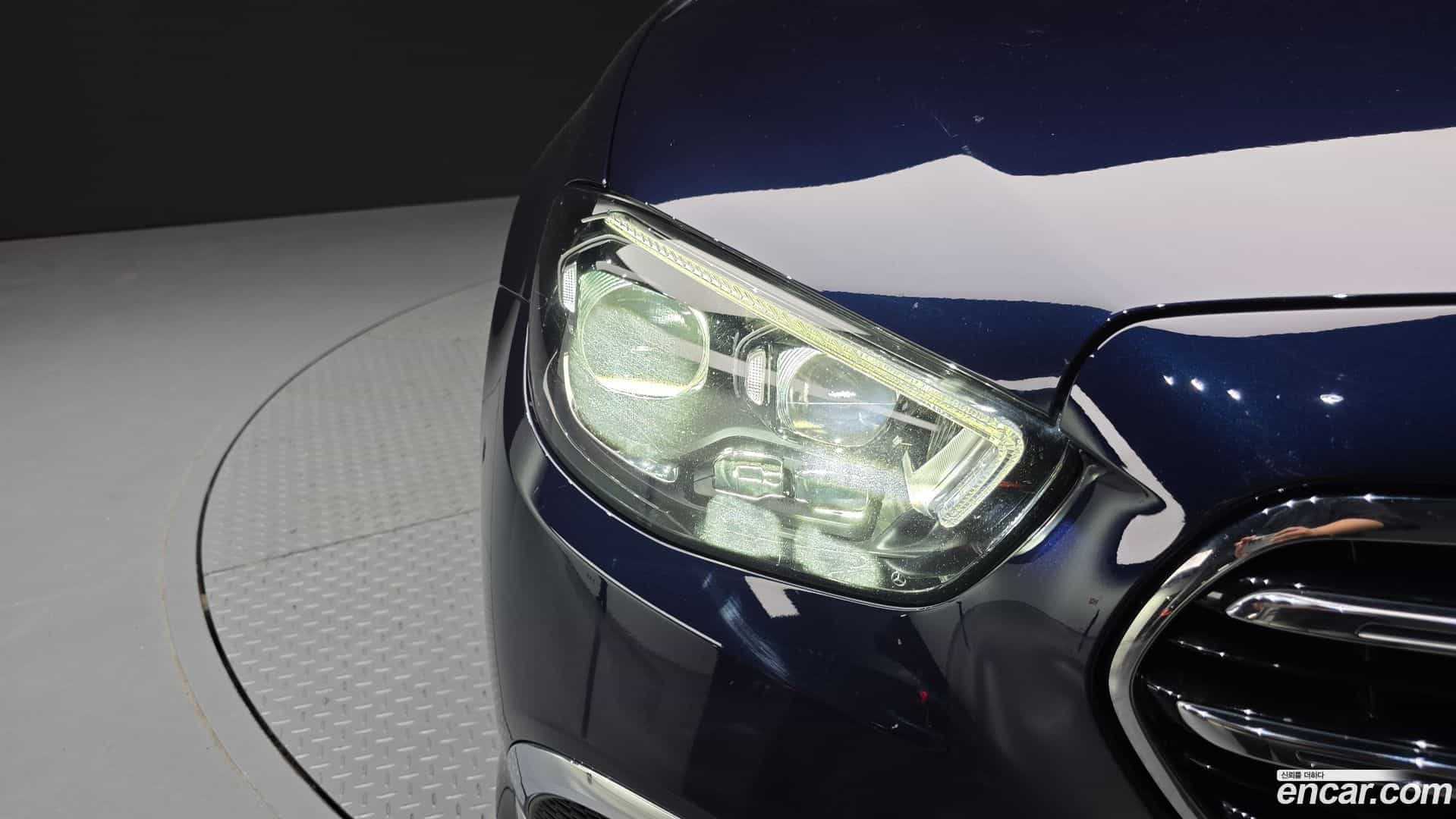 E-Class Mercedes-Benz 2021.3-OUTER-032