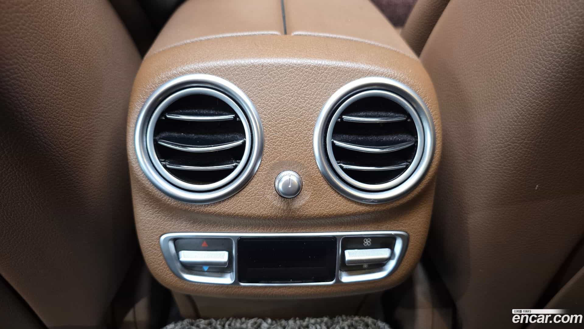 E-Class Mercedes-Benz 2021.3-OPTION-040