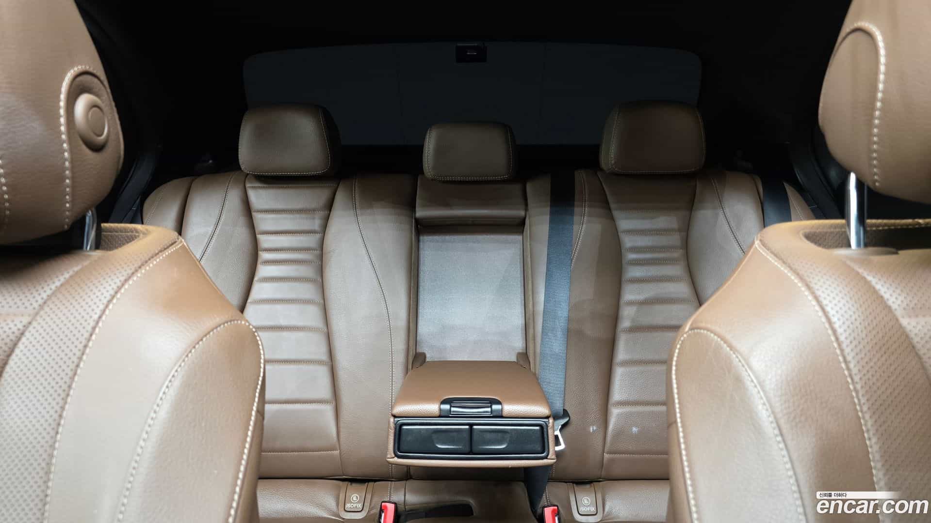E-Class Mercedes-Benz 2021.3-OPTION-042