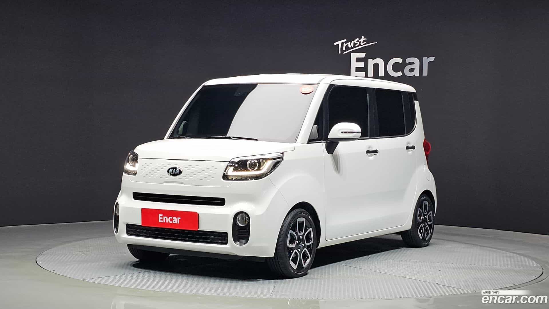 RAY Kia 2021.5-OUTER-001