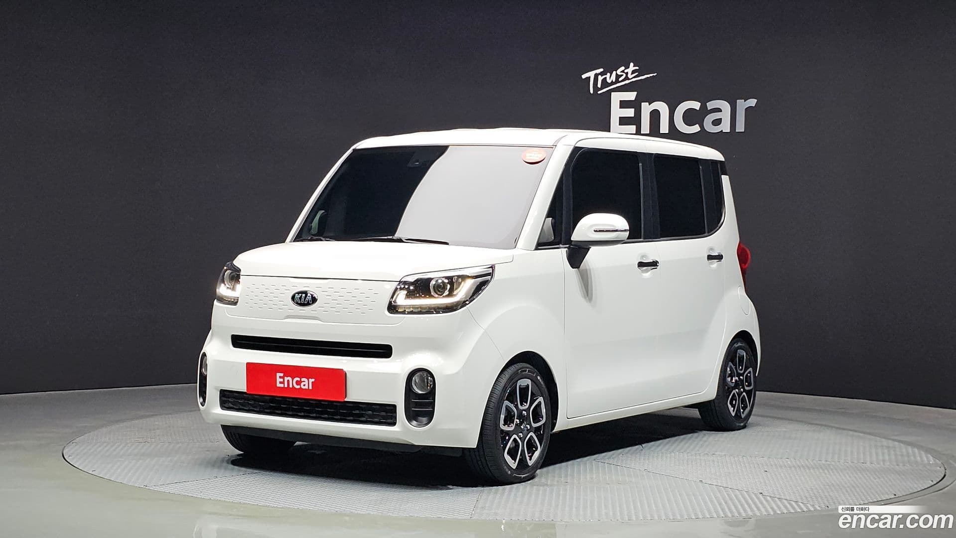 Main__Slider__Photo:RAY Kia 2021.5-0