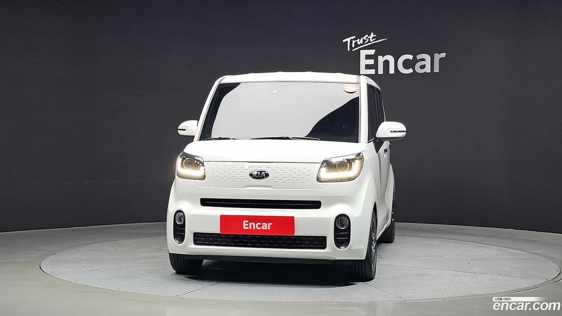 RAY Kia 2021.5-OUTER-003