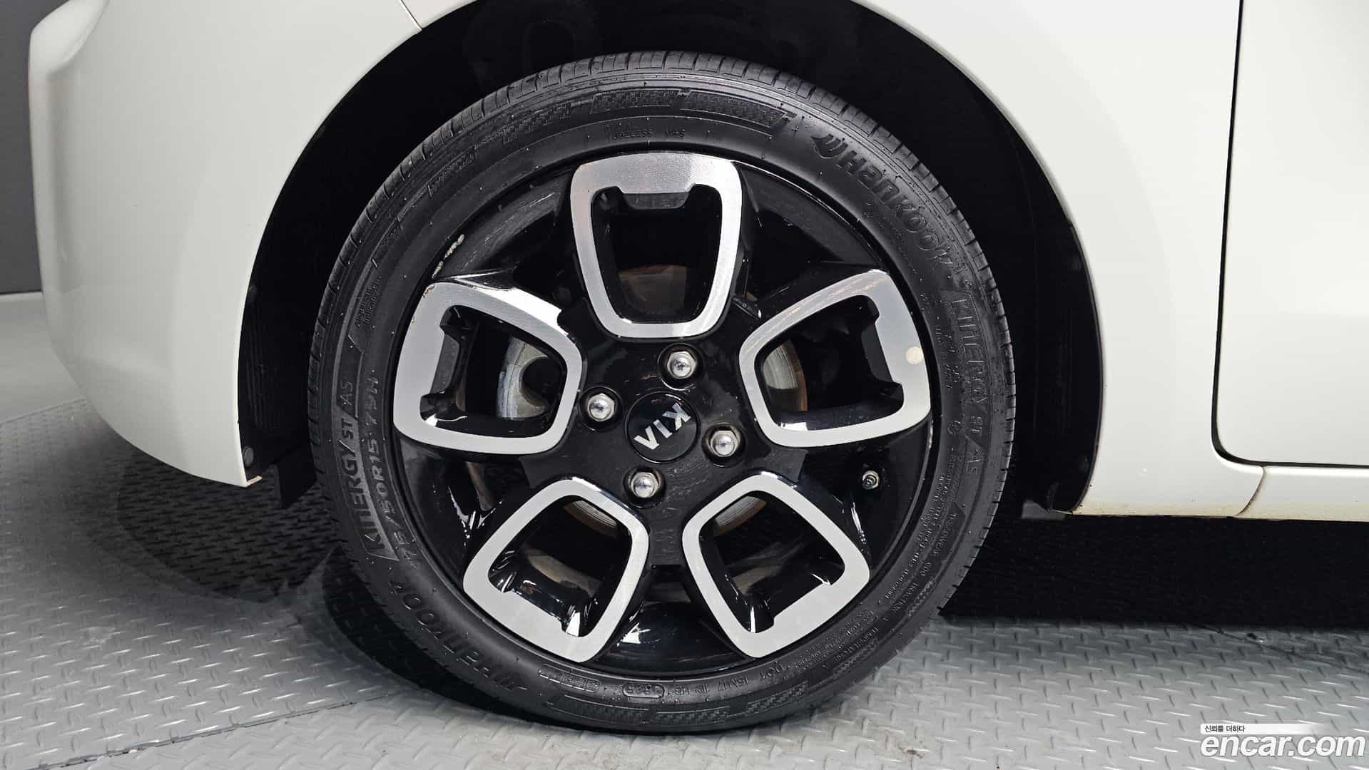 RAY Kia 2021.5-OUTER-005