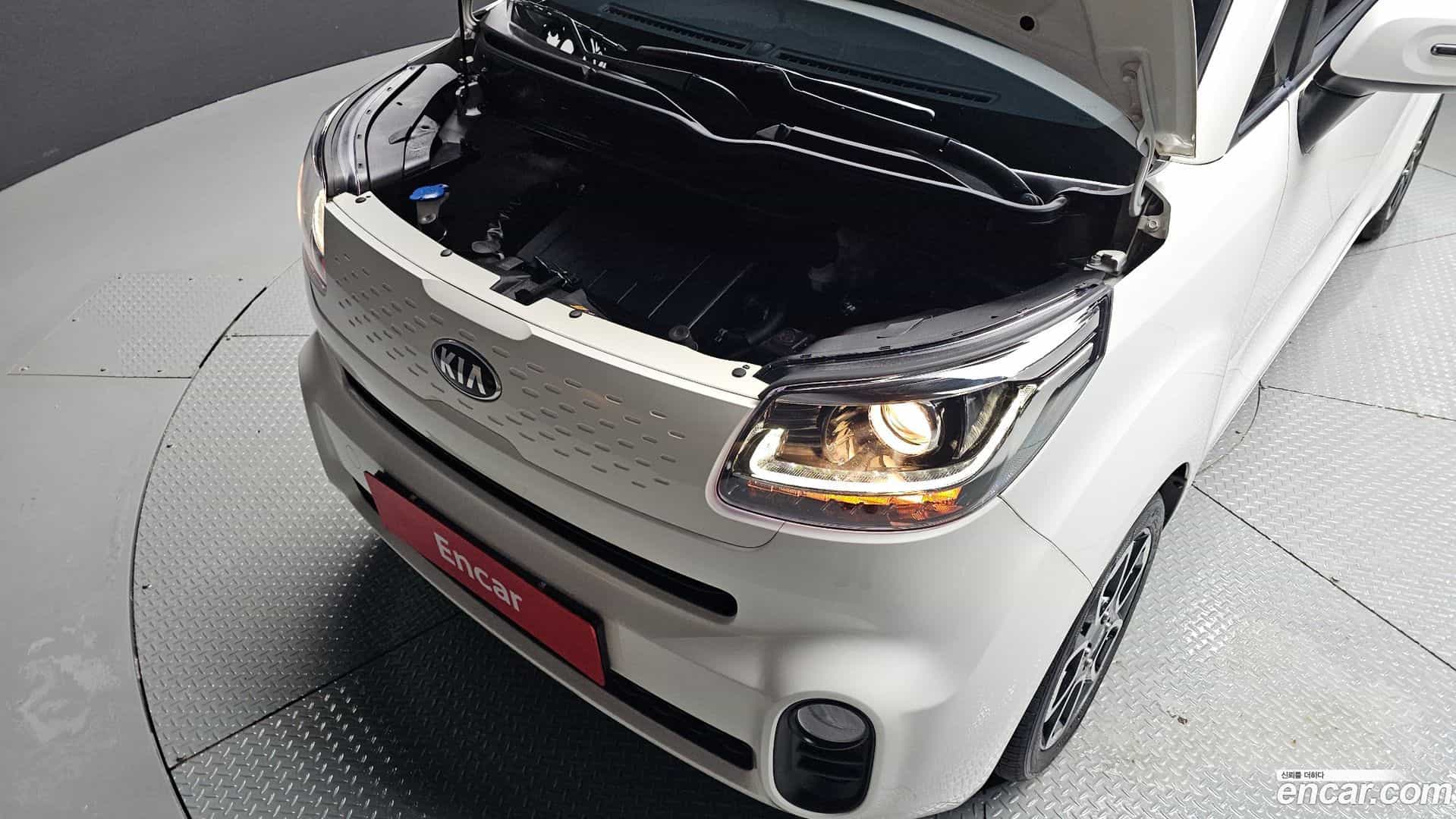 RAY Kia 2021.5-OUTER-006