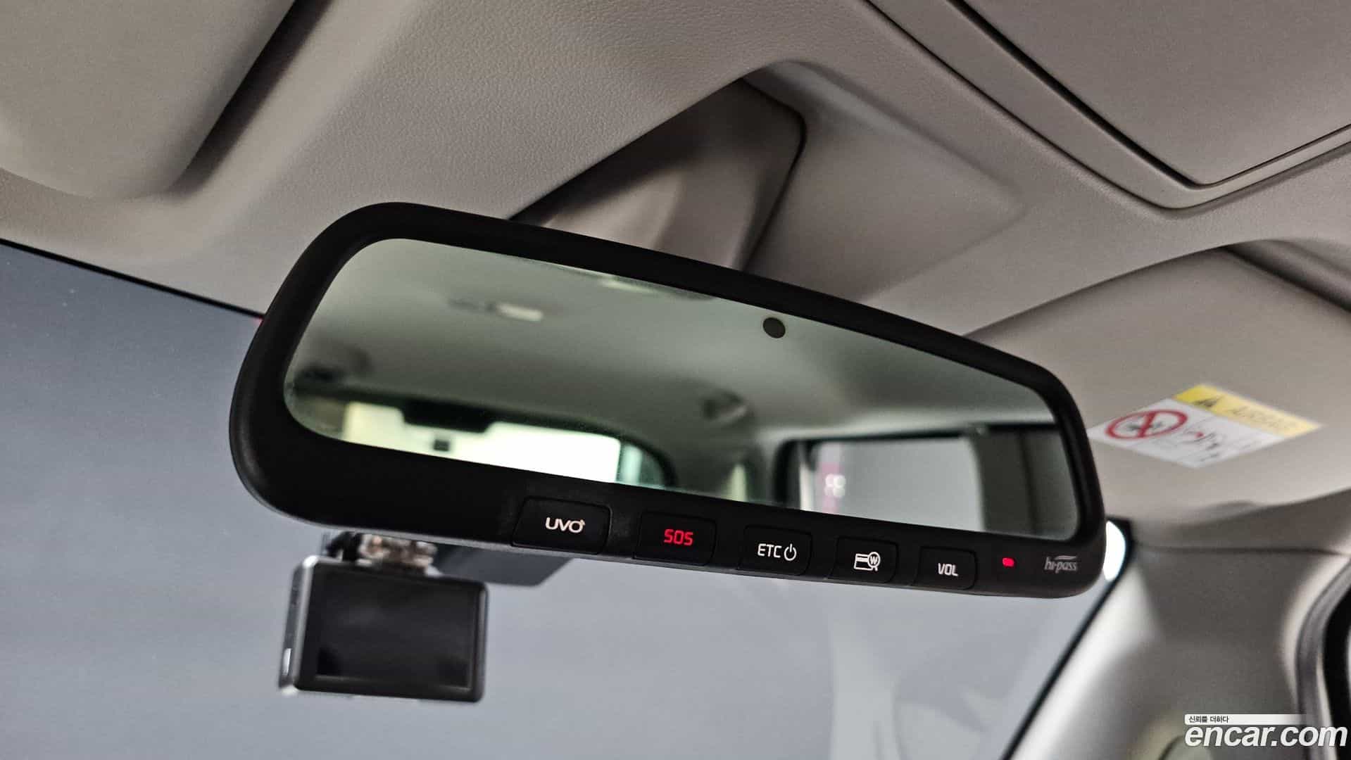 RAY Kia 2021.5-OPTION-024