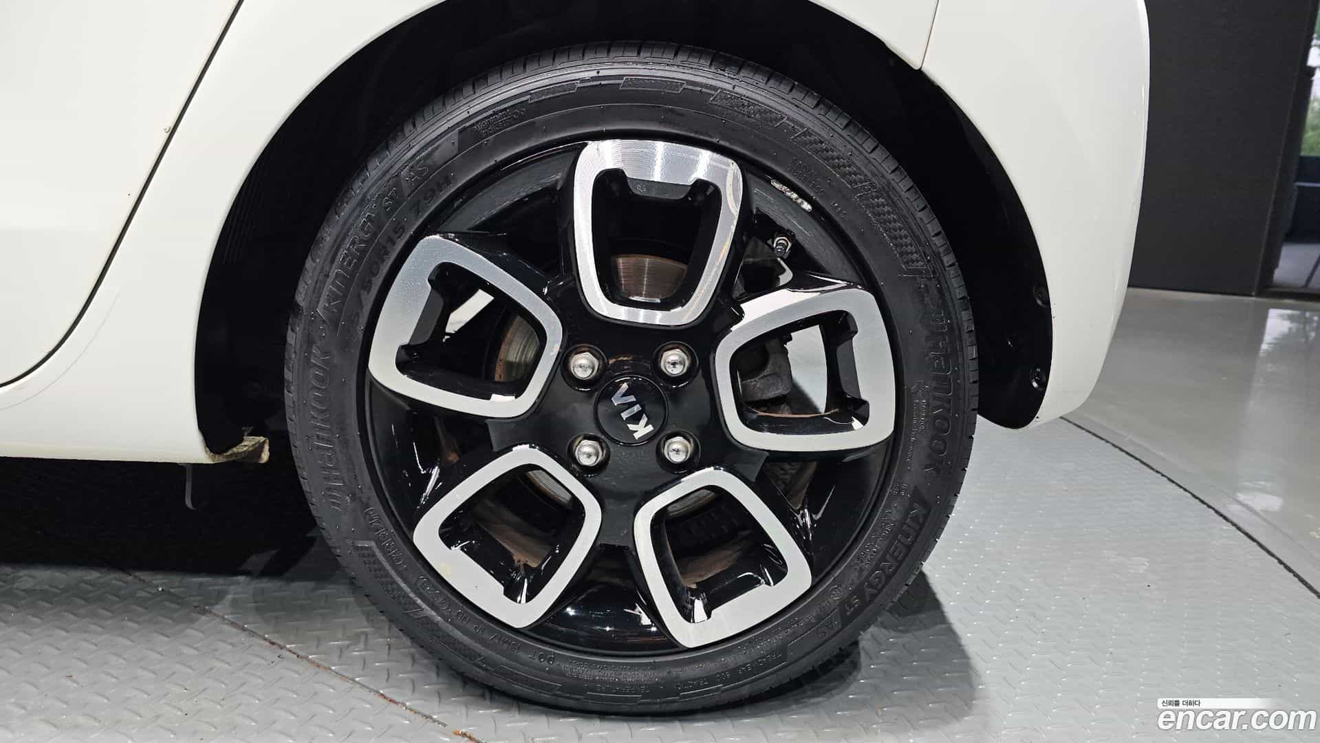 RAY Kia 2021.5-OUTER-031