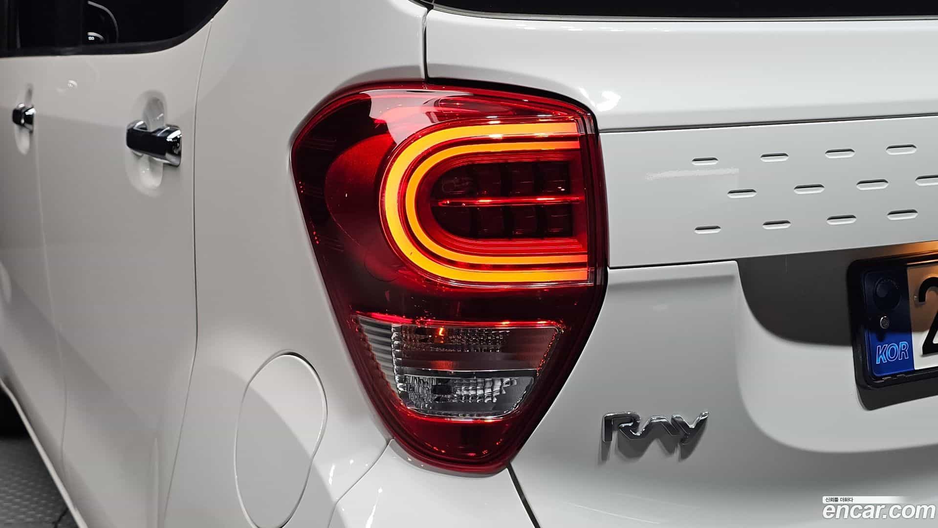 RAY Kia 2021.5-OUTER-033