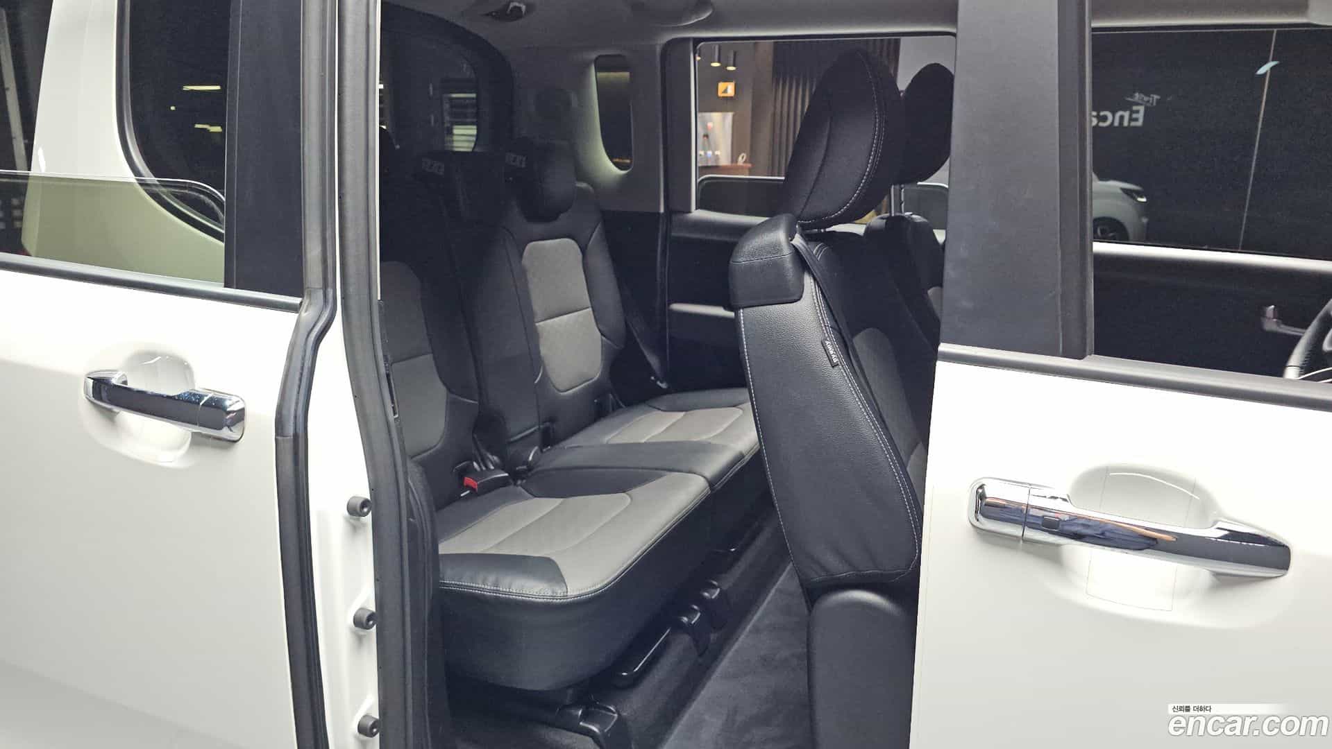RAY Kia 2021.5-INNER-036