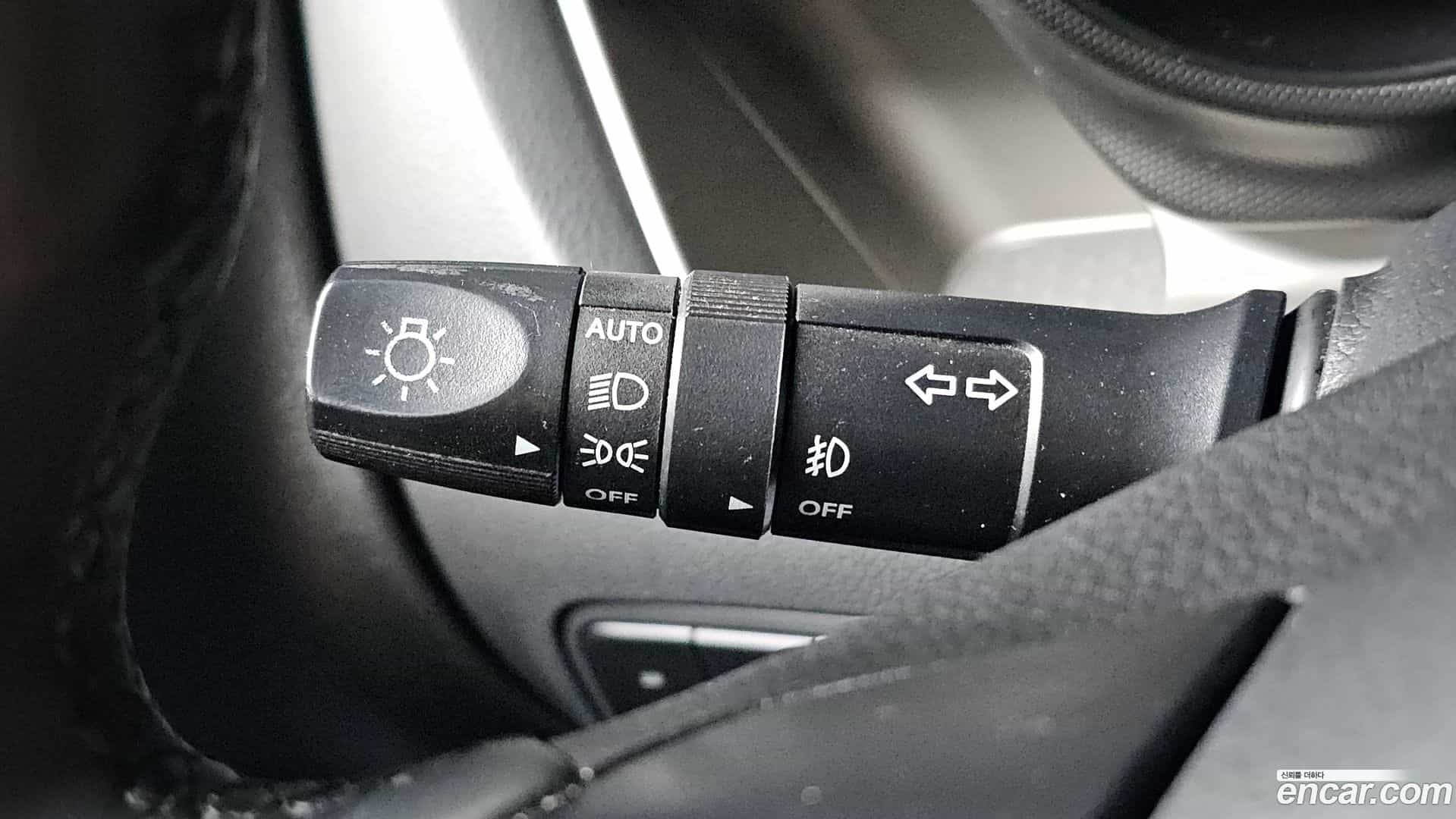 RAY Kia 2021.5-OPTION-043