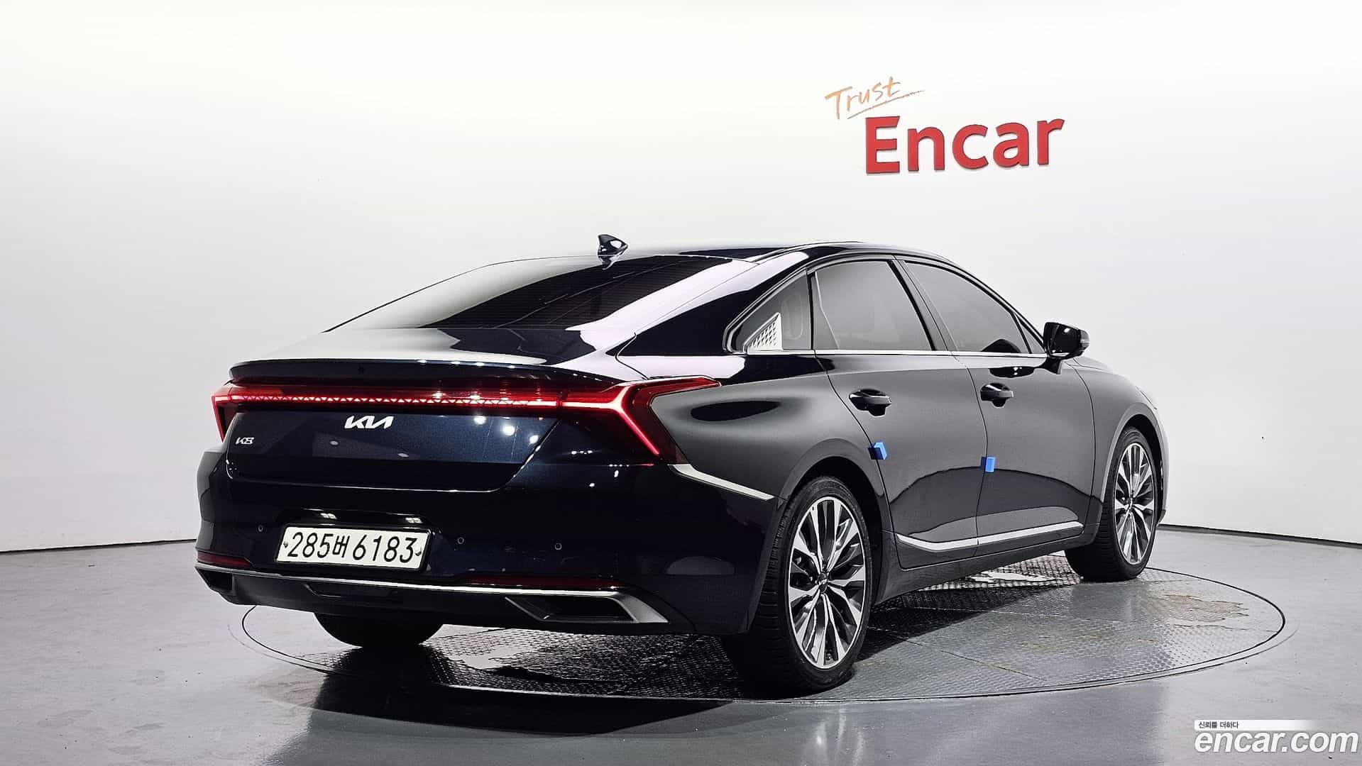 K8 Kia 2021.8-OUTER-002