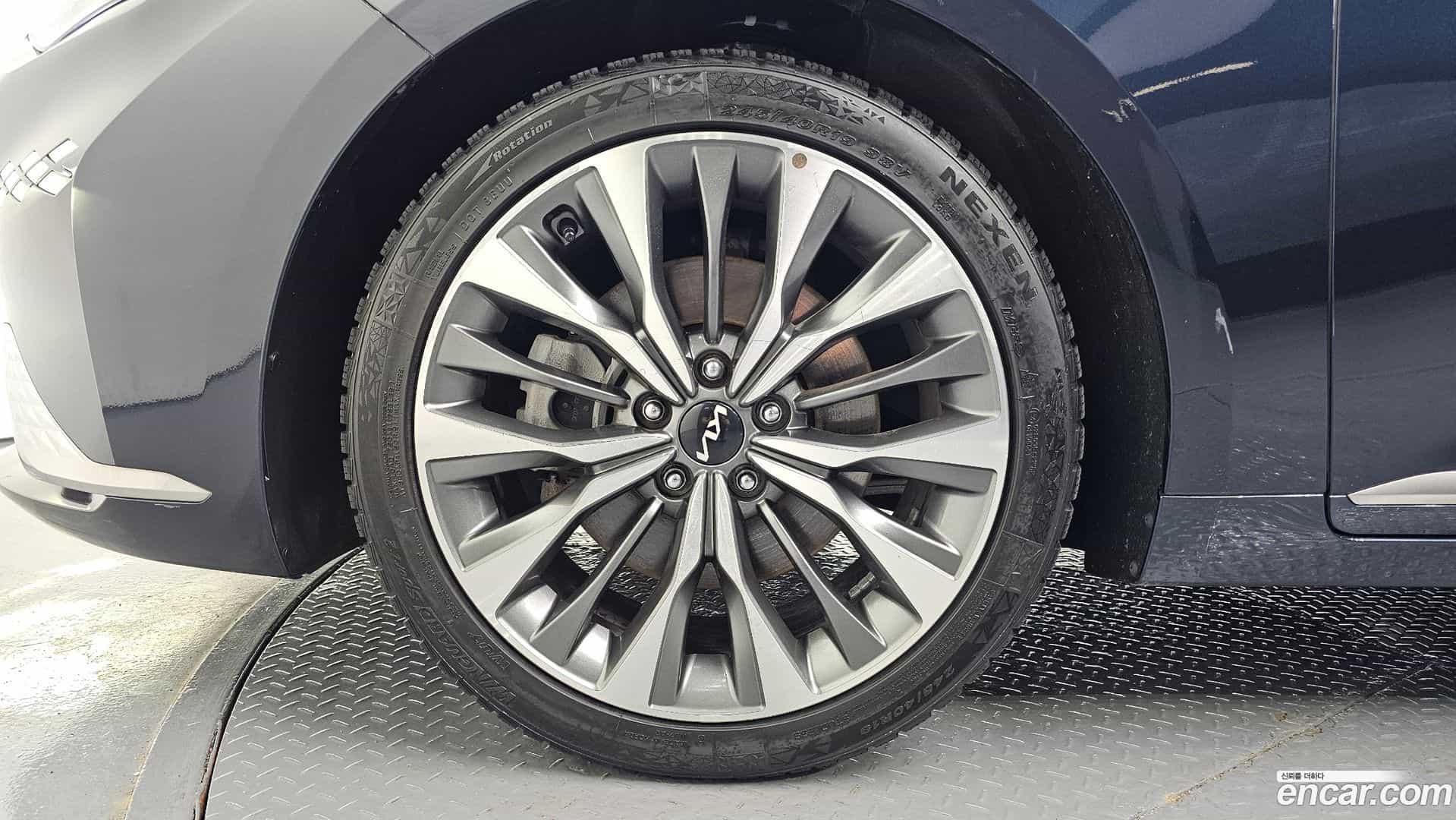 K8 Kia 2021.8-OUTER-005