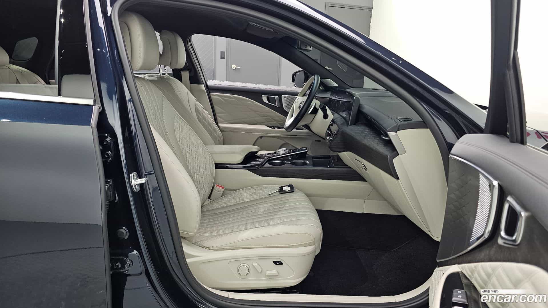 K8 Kia 2021.8-OPTION-016