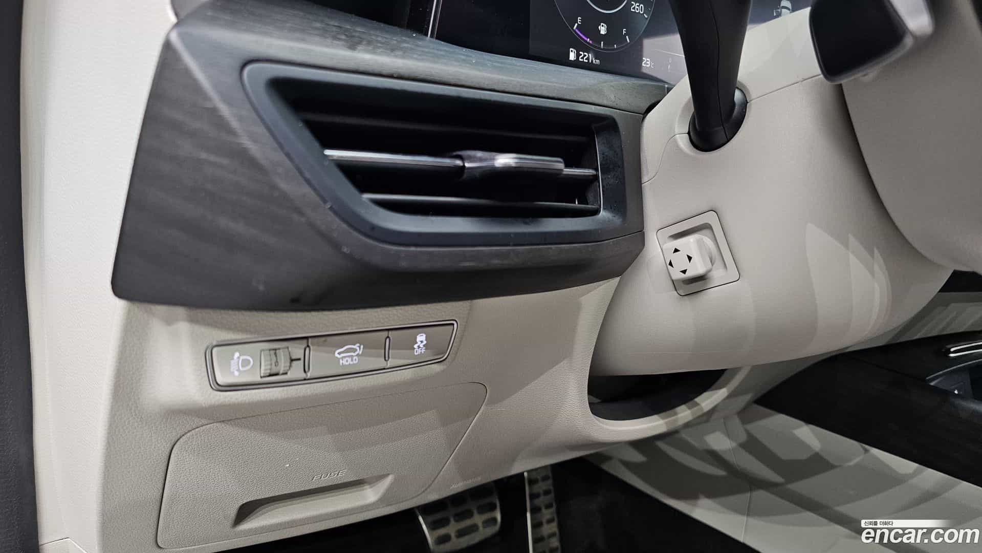 K8 Kia 2021.8-OPTION-017