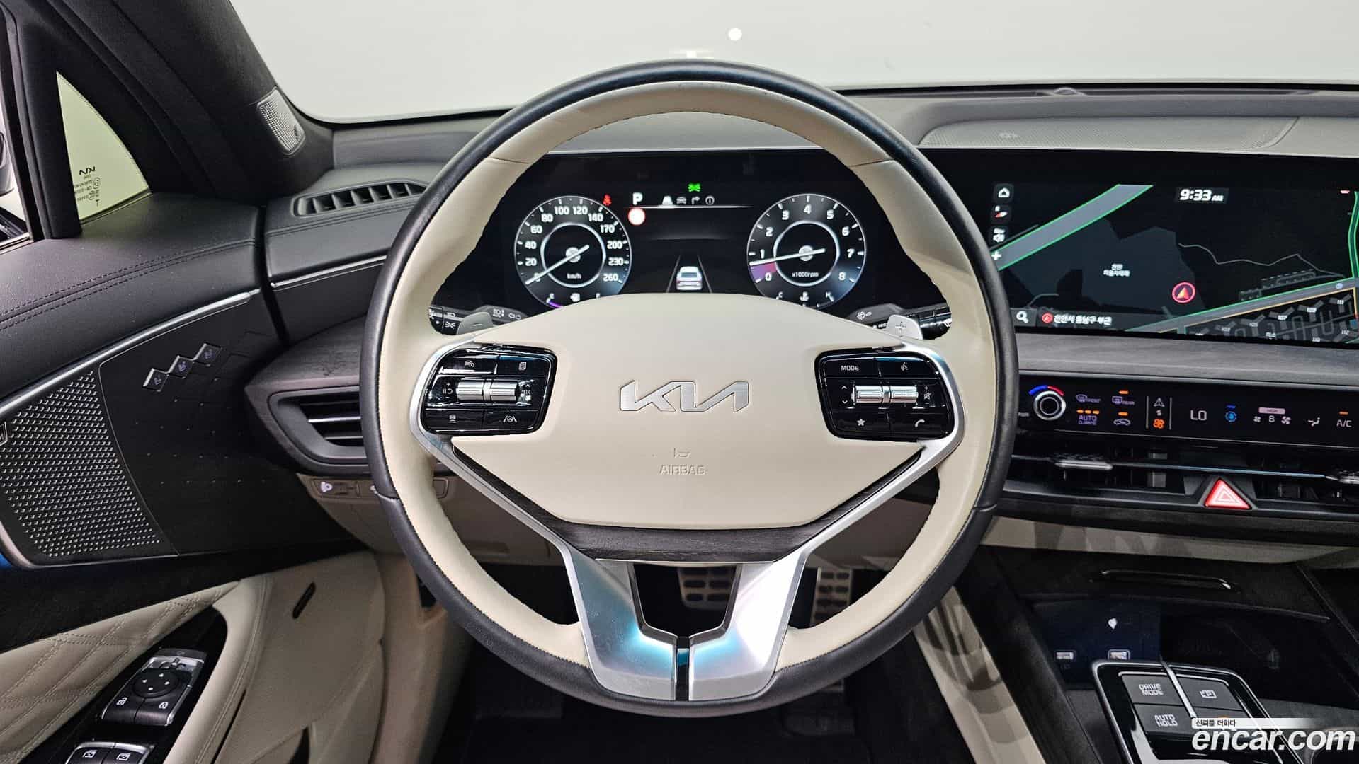K8 Kia 2021.8-OPTION-018