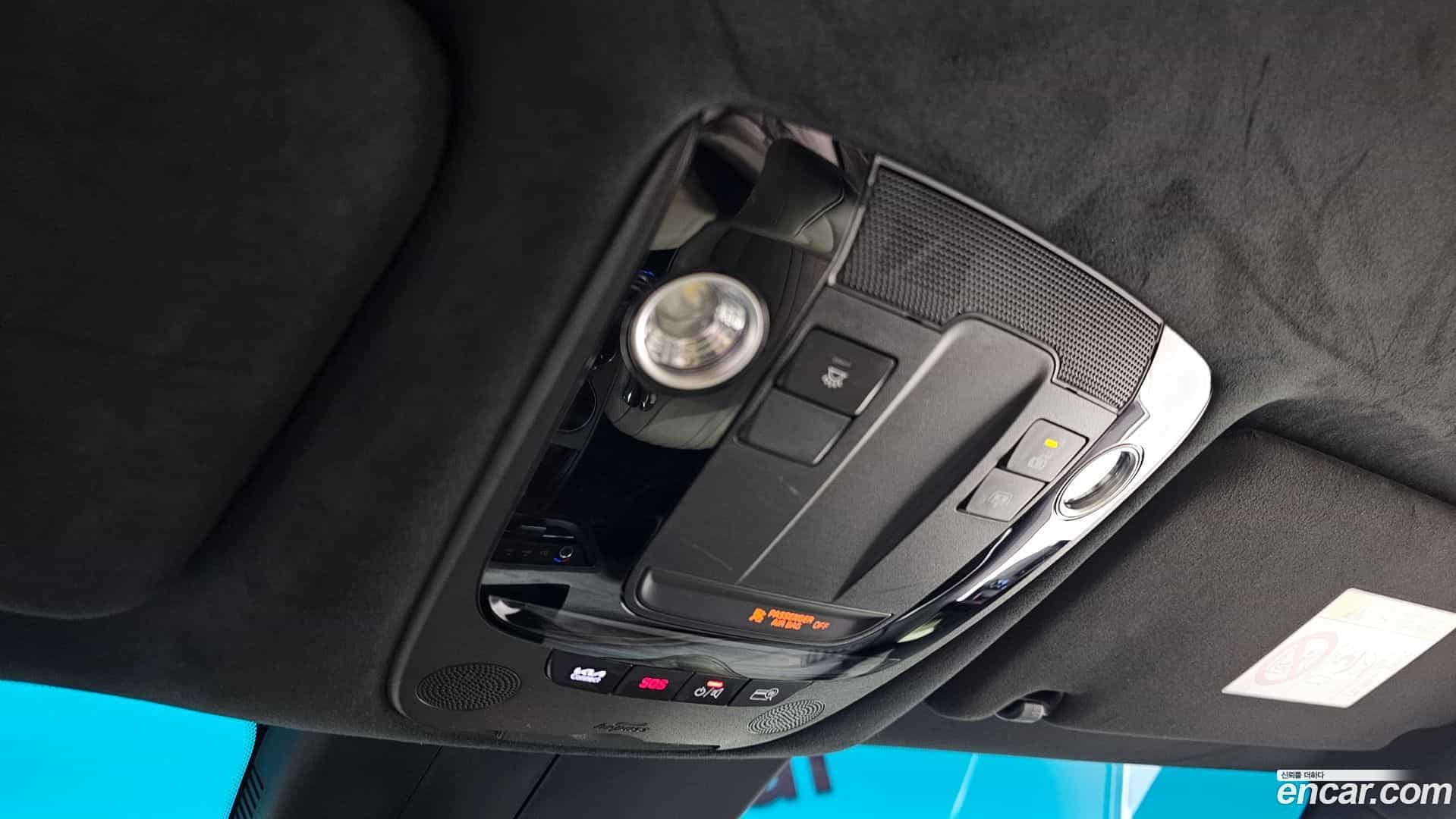 K8 Kia 2021.8-OPTION-021