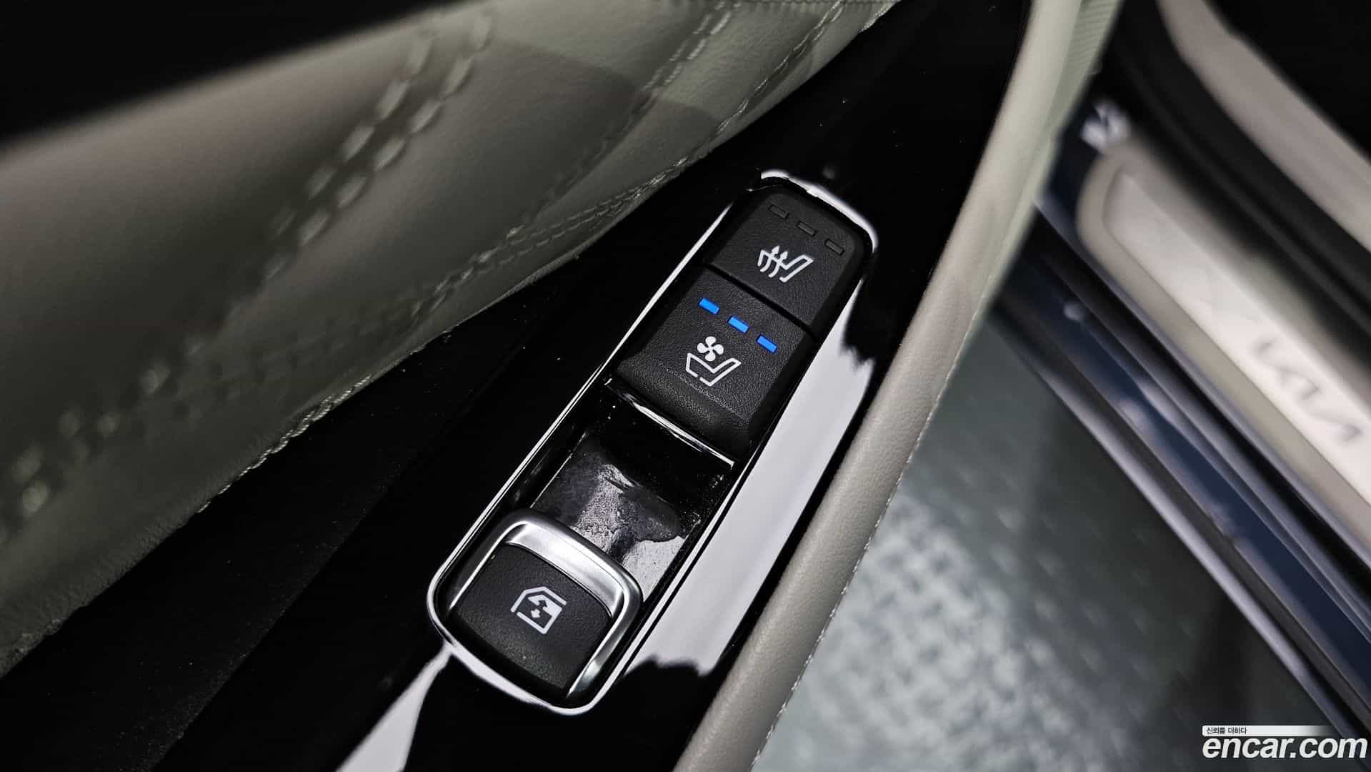 K8 Kia 2021.8-OPTION-023