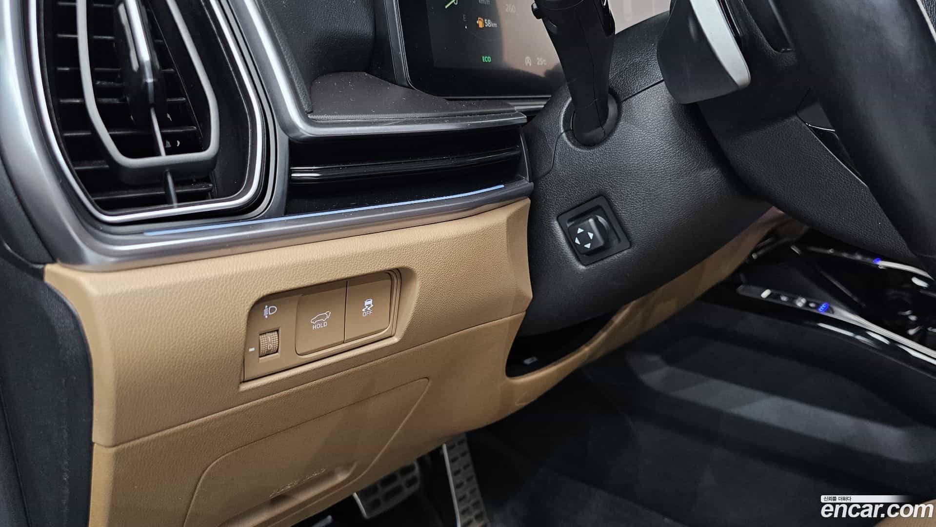 Sorento Kia 2024.0-OPTION-024
