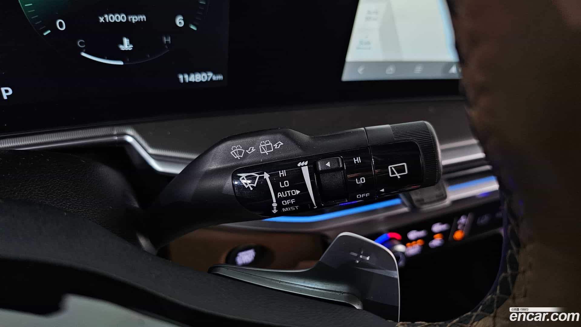 Sorento Kia 2024.0-OPTION-040