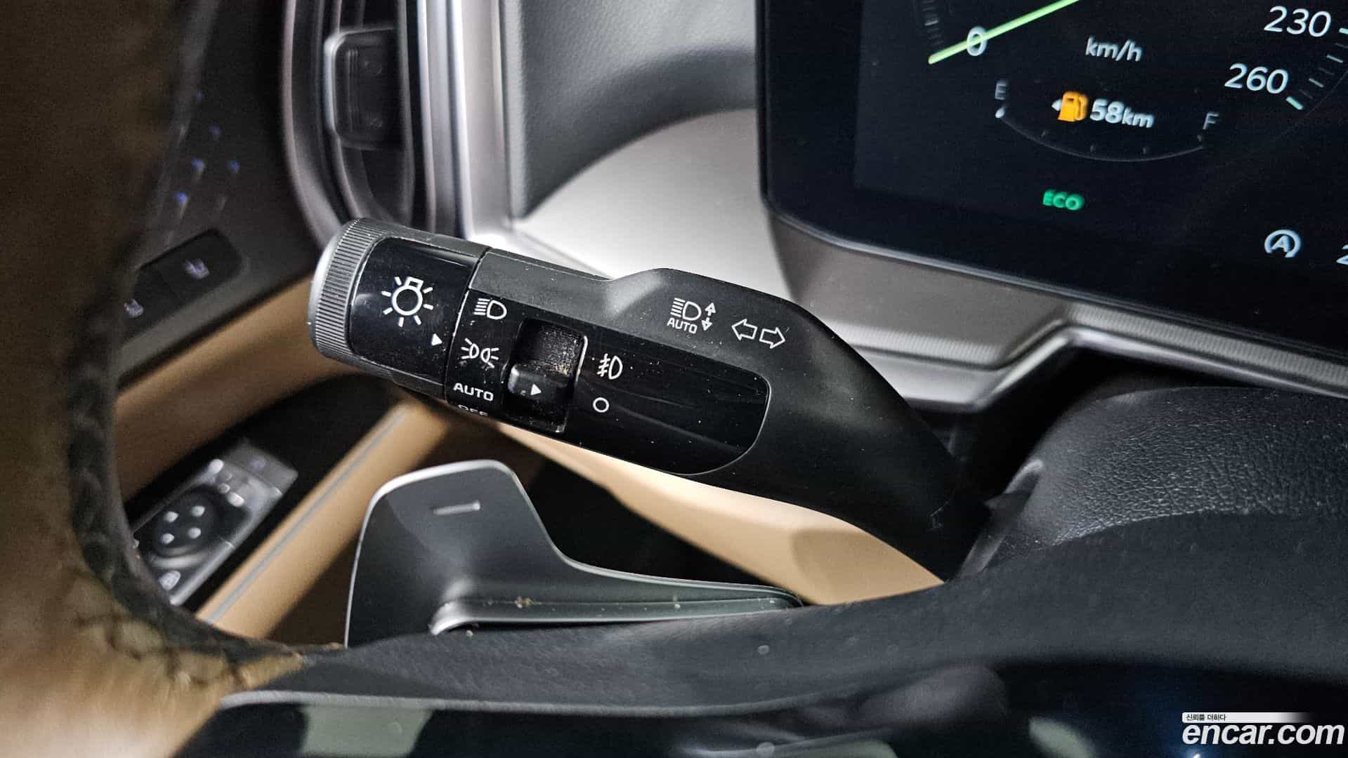 Sorento Kia 2024.0-OPTION-043