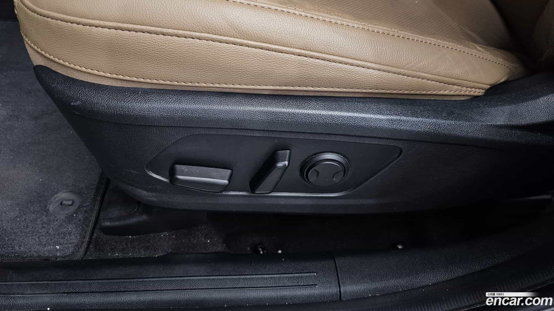 Sorento Kia 2024.0-OPTION-044