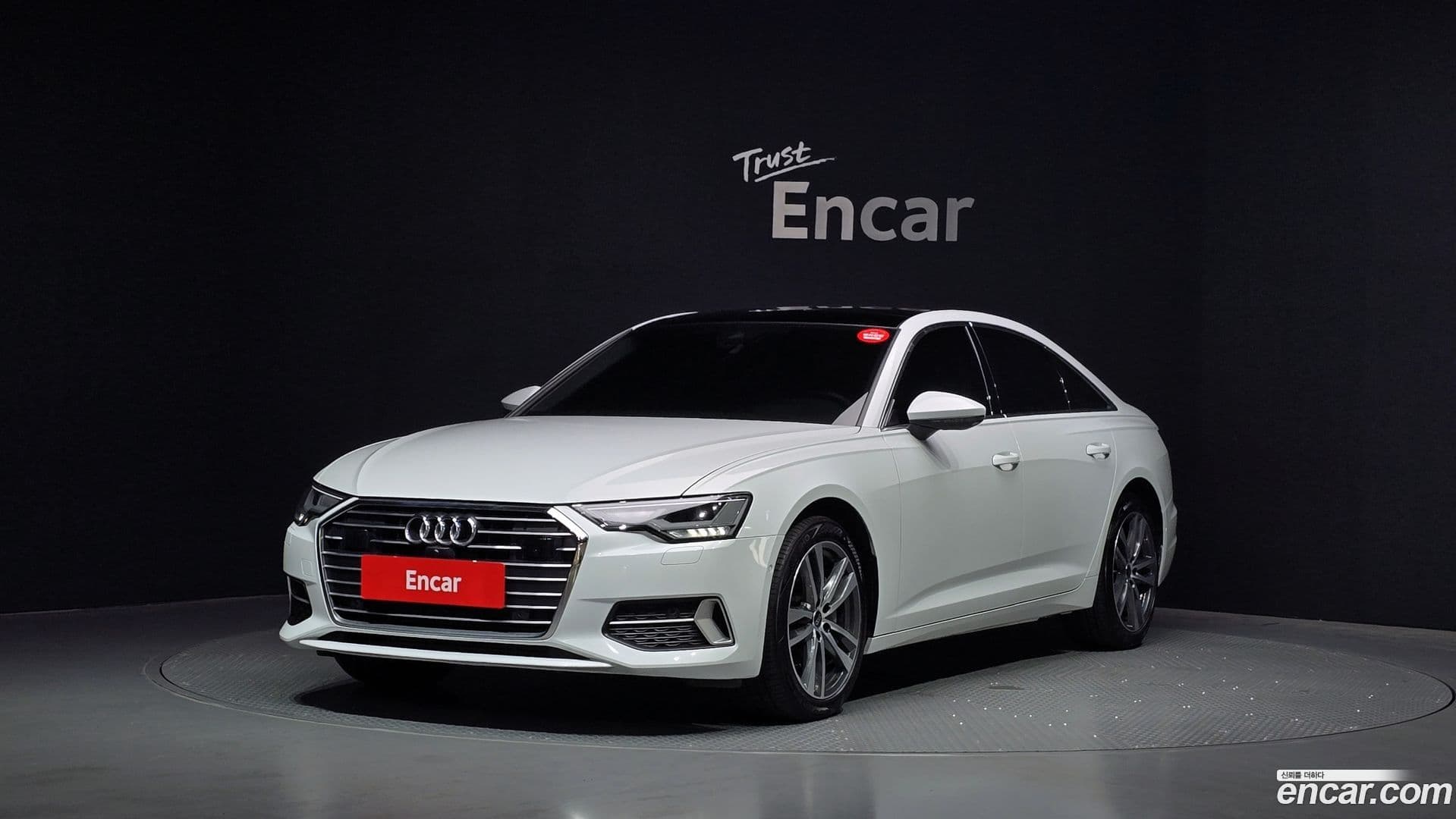 Main__Slider__Photo:A6 Audi 2022.10-0