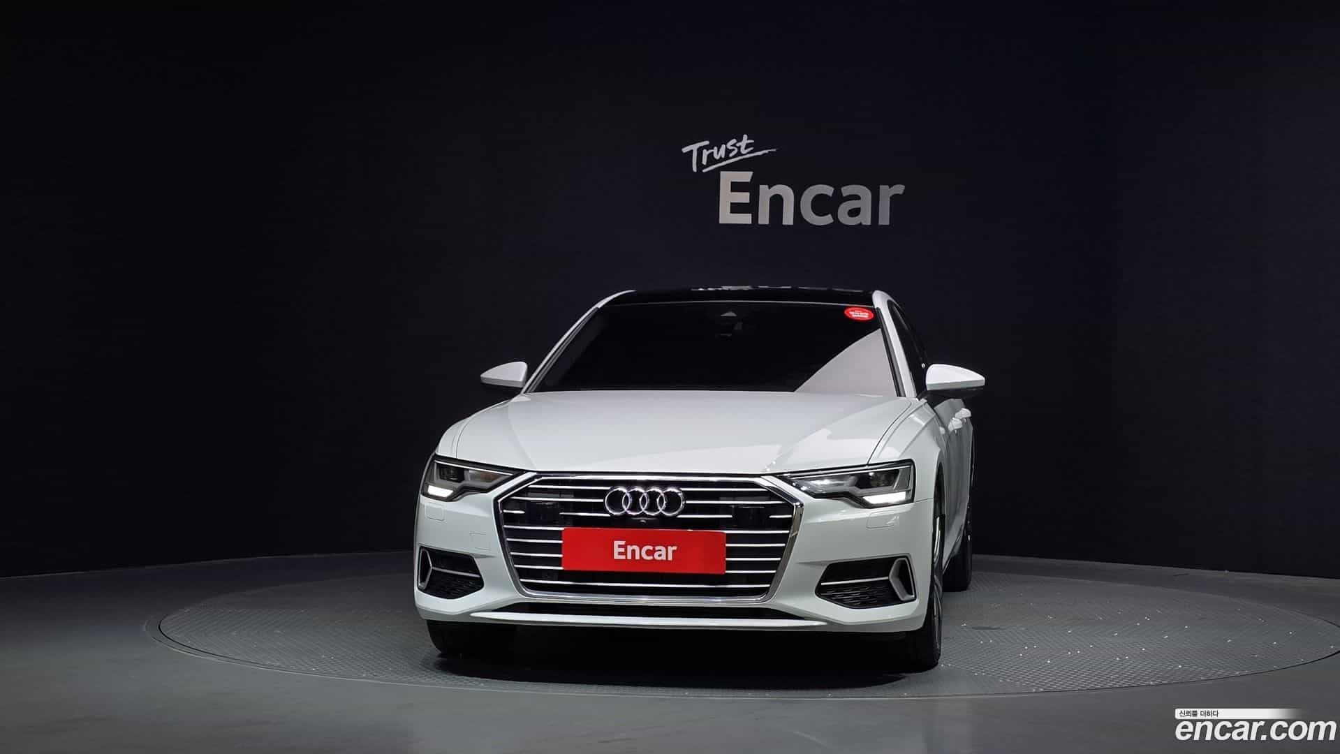 A6 Audi 2022.10-OUTER-003