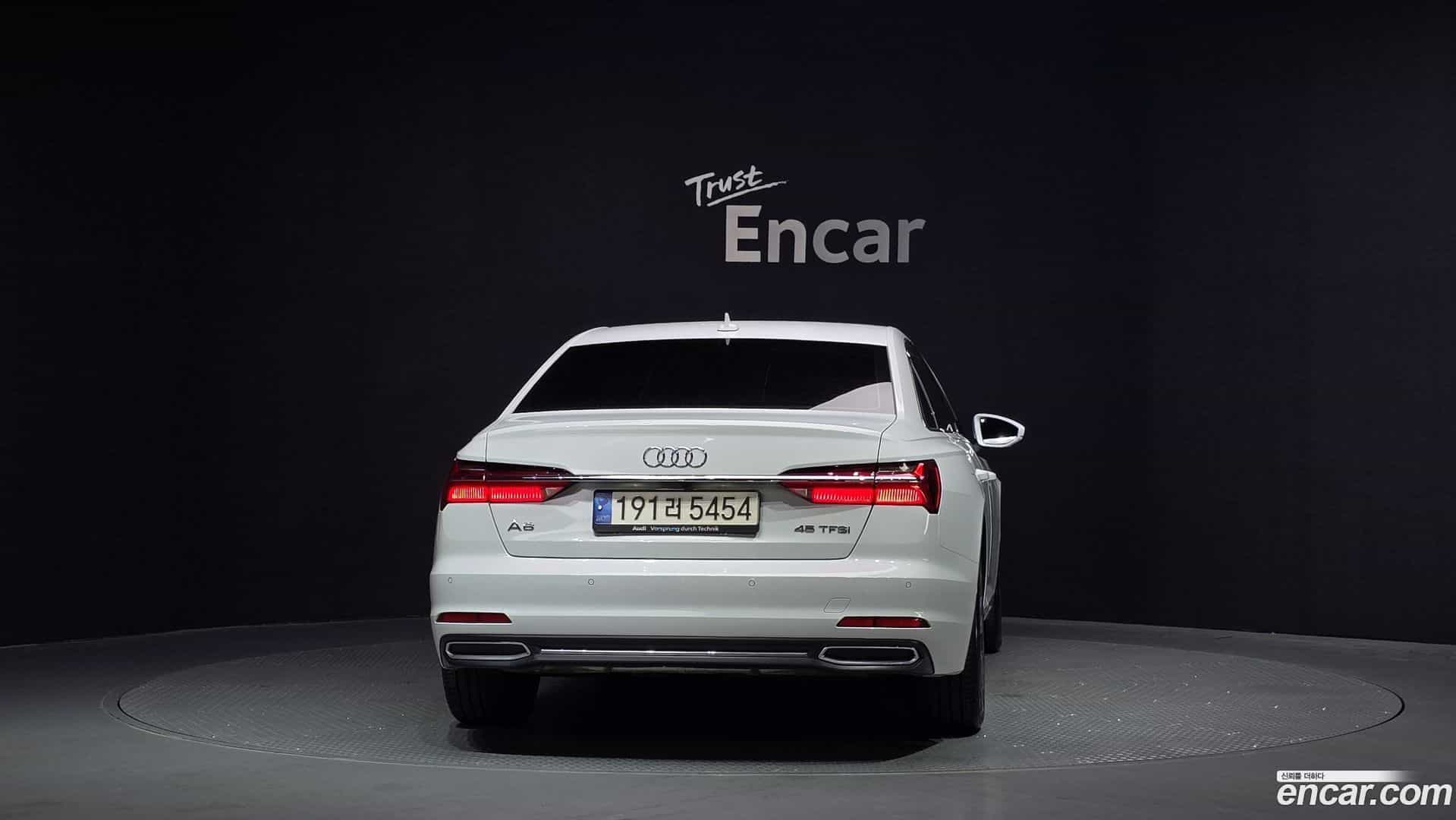 A6 Audi 2022.10-OUTER-004