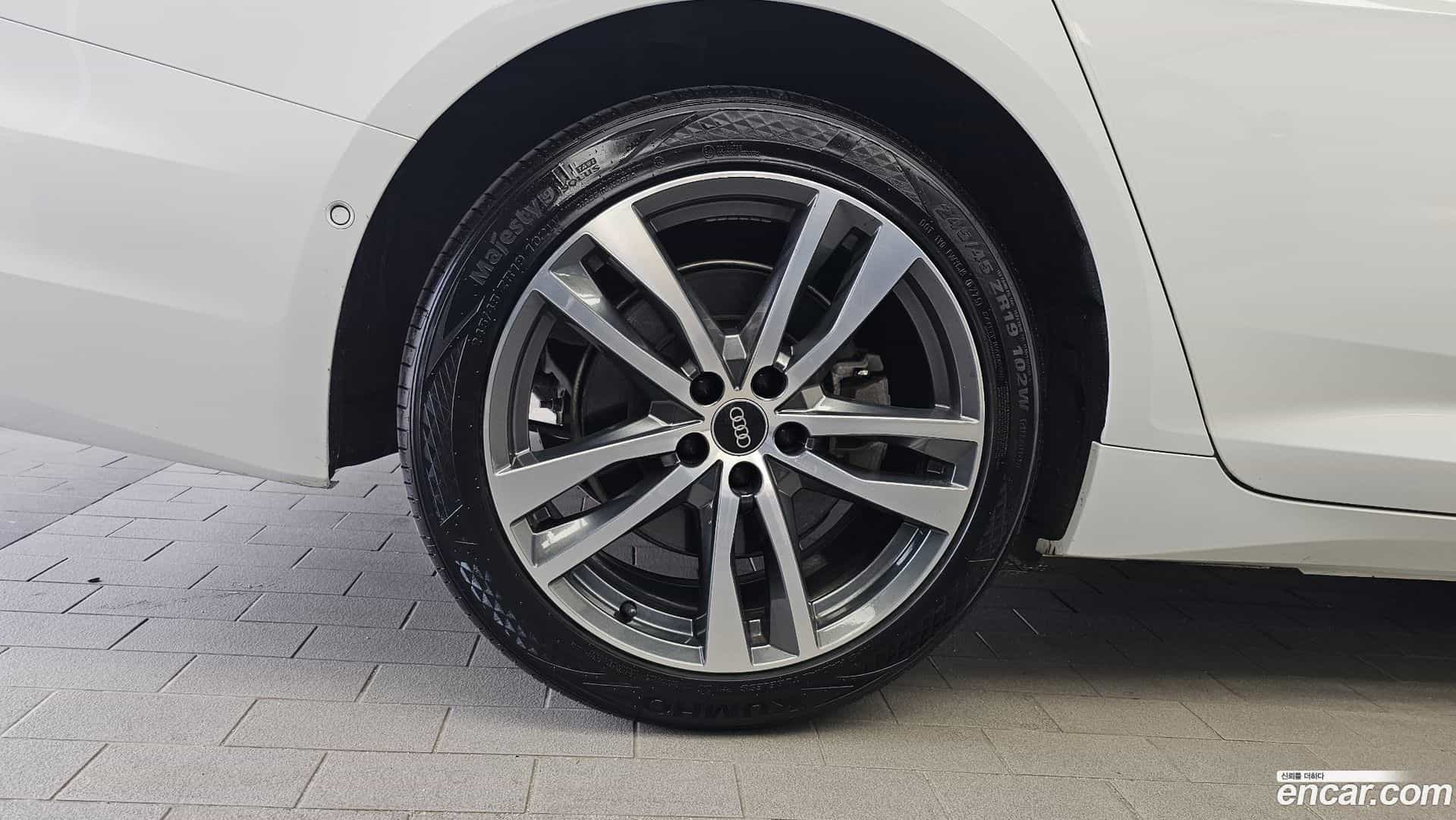 A6 Audi 2022.10-OUTER-005