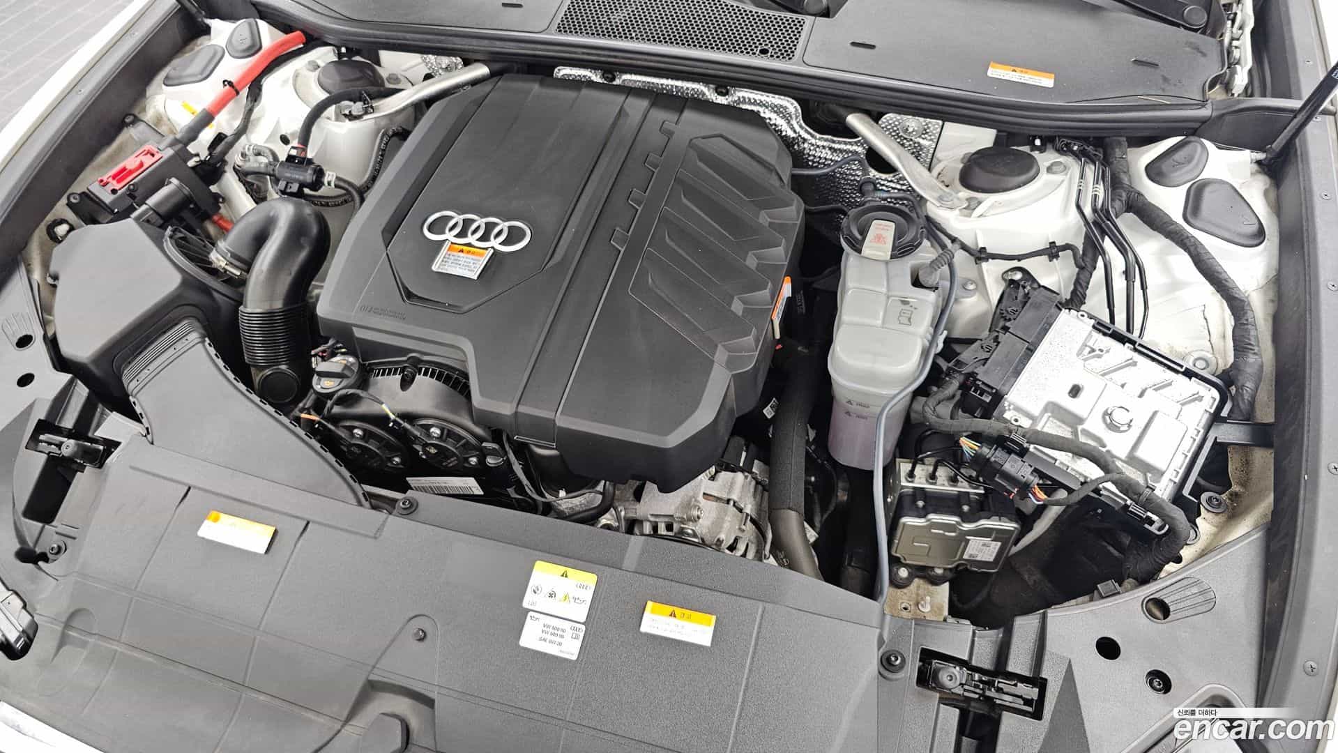 A6 Audi 2022.10-OUTER-006